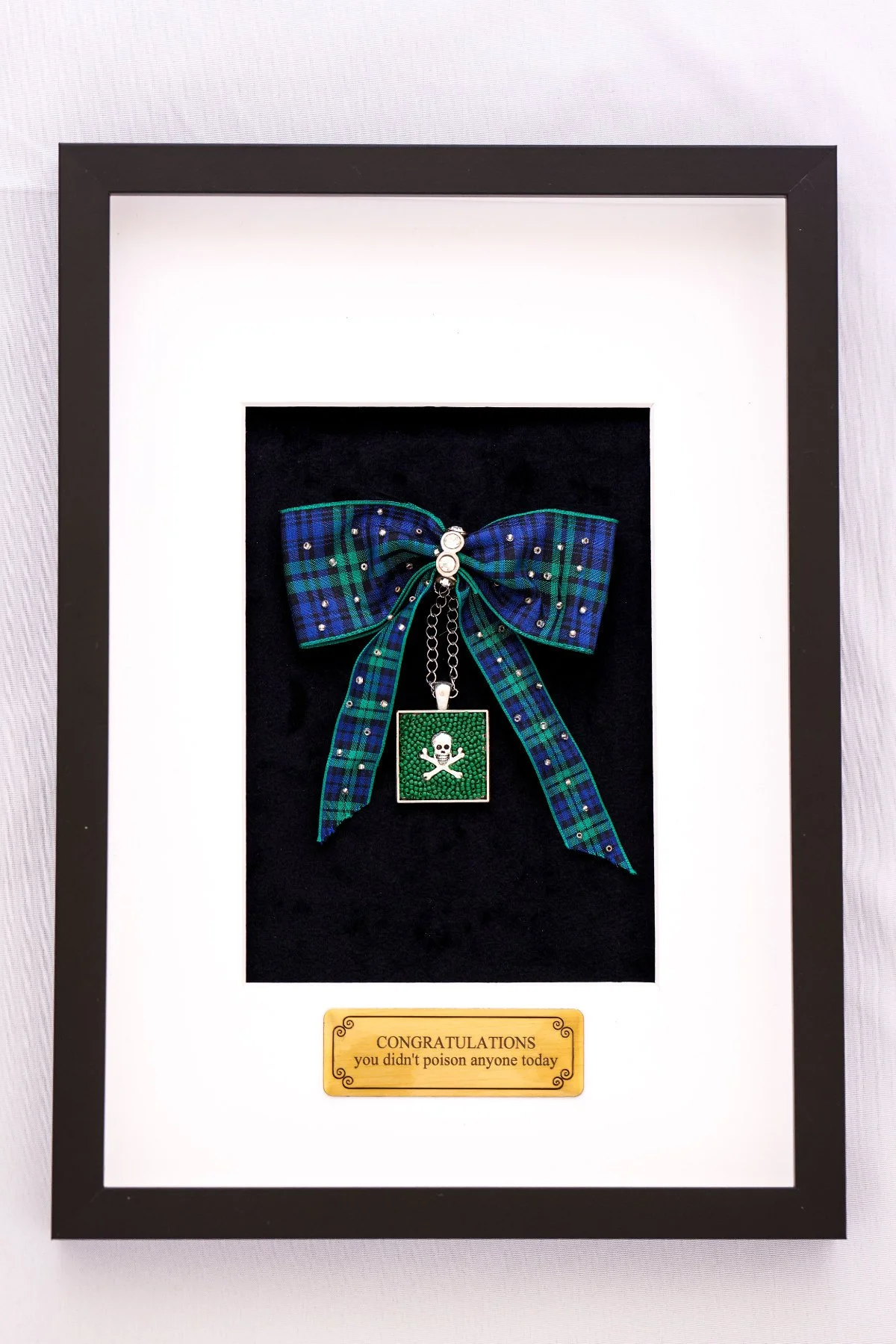 Jen's Medals-8 (1).jpg