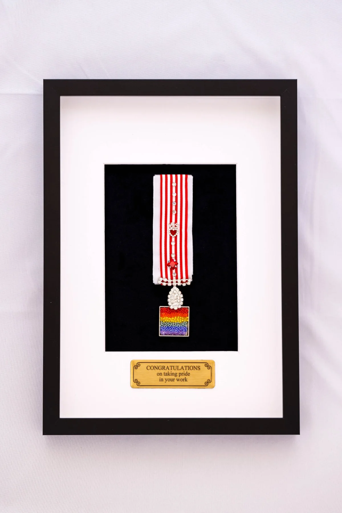 Jen's Medals-11 (2).jpg