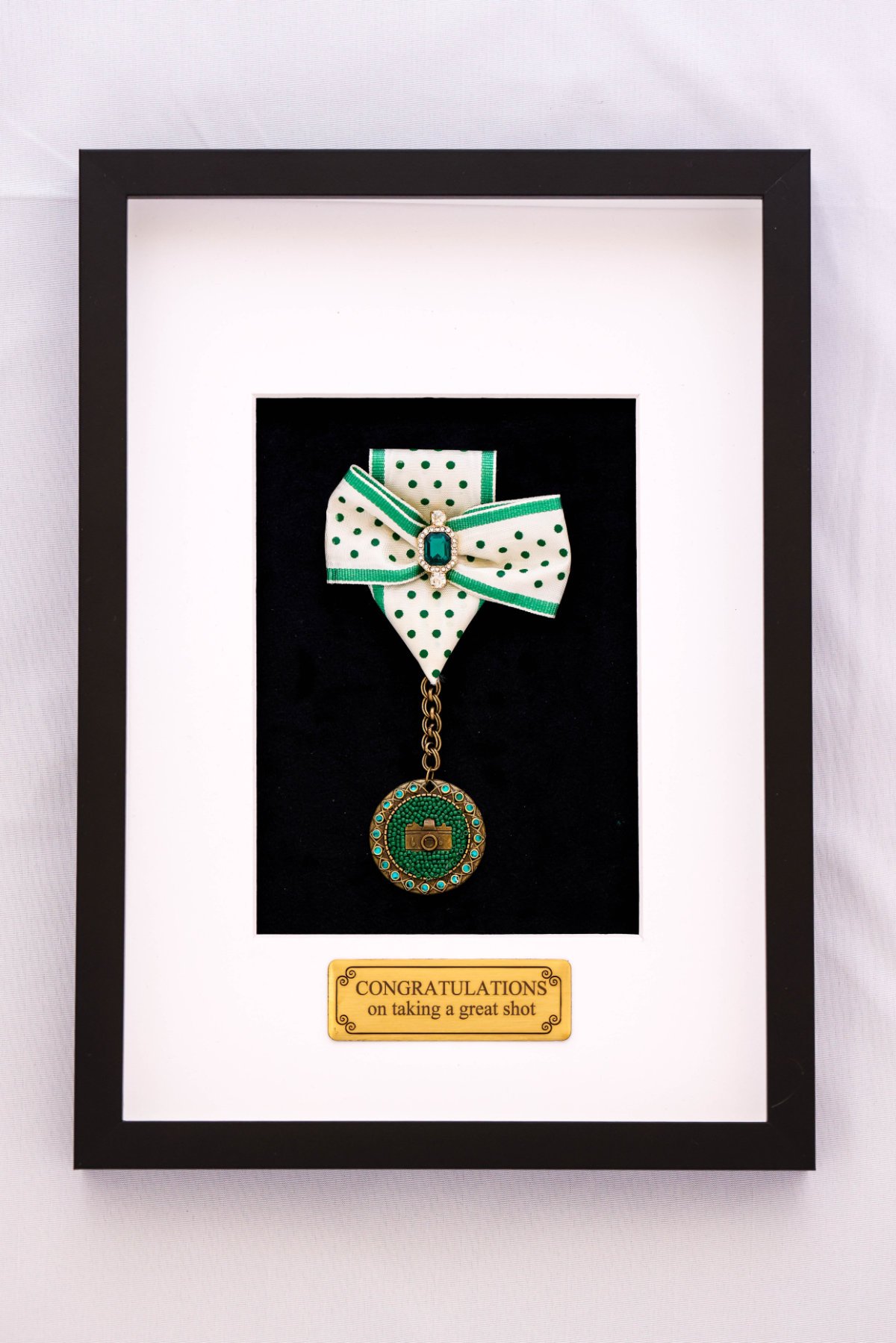 Jen's Medals-12 (1).jpg