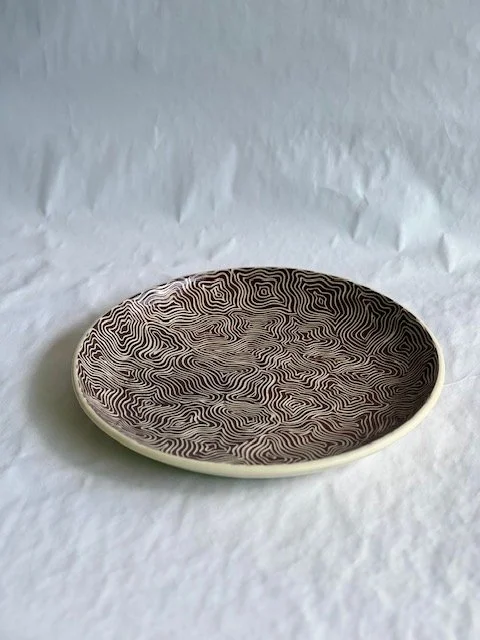 image3.jpeg