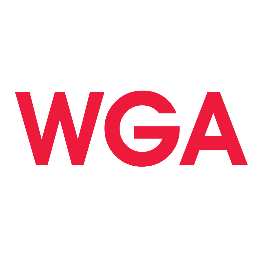 Website Thumbnail (32).png