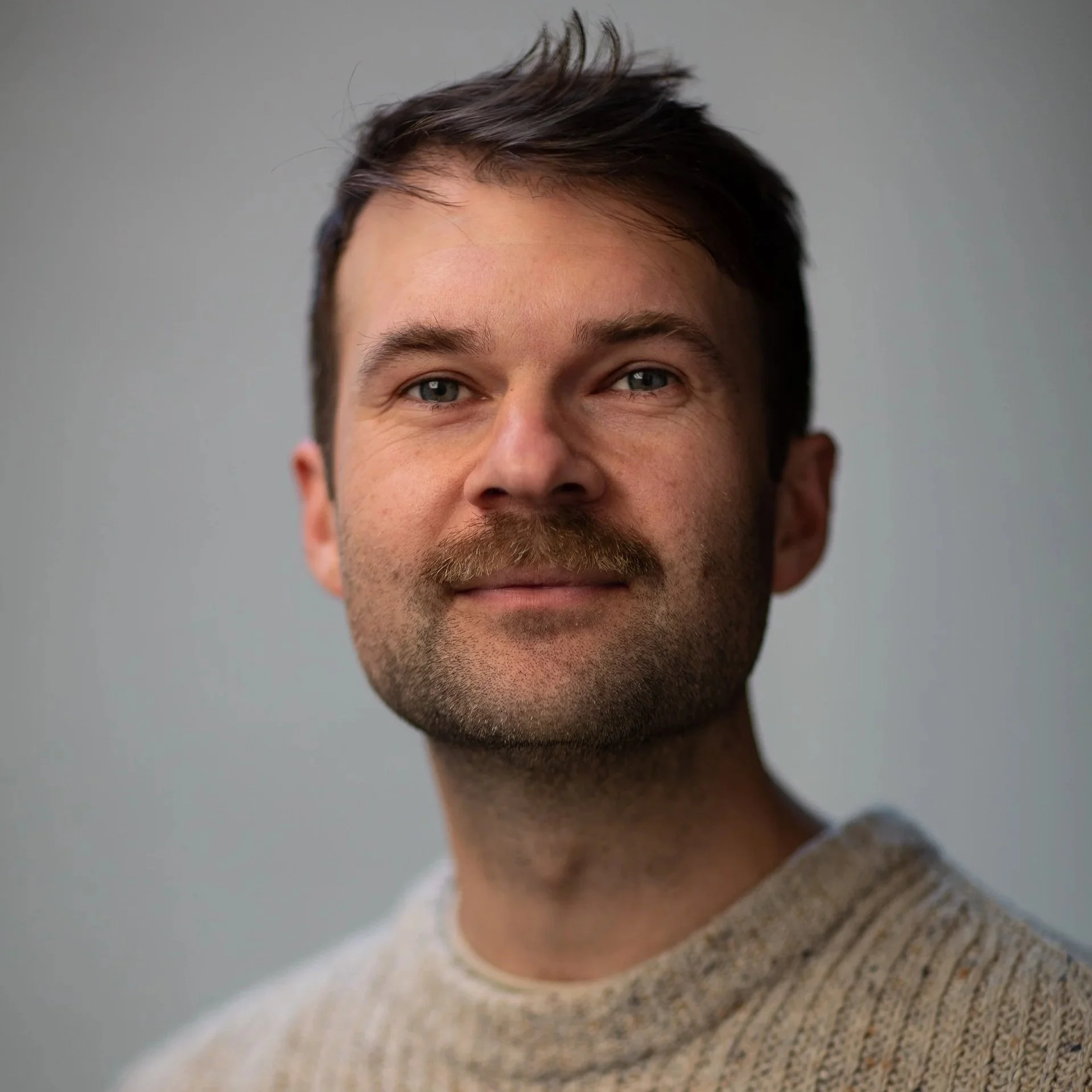 Artist Spotlight: 2022 Writer in Residence Piri Eddy