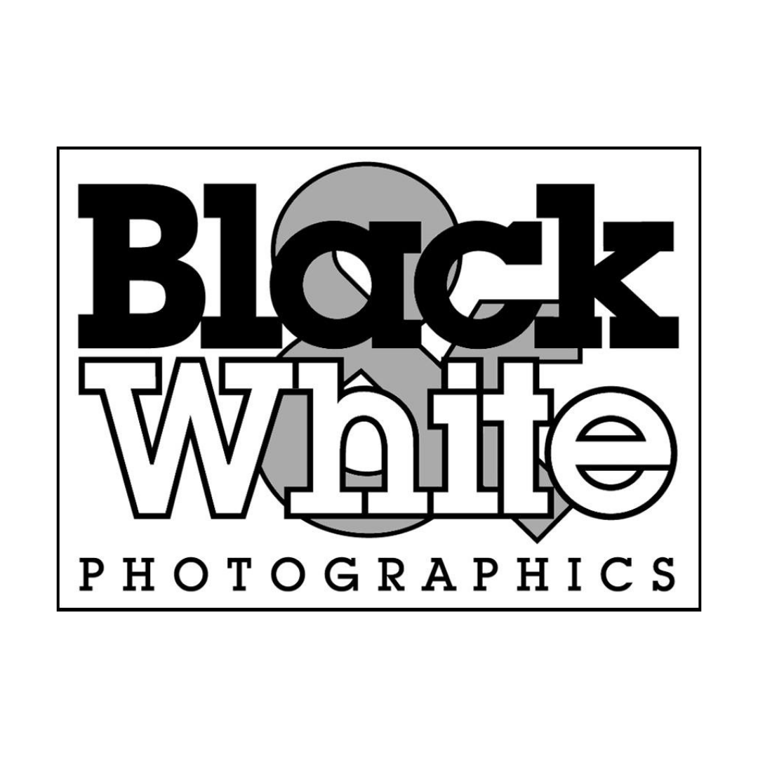 Website Thumbnail (8).png