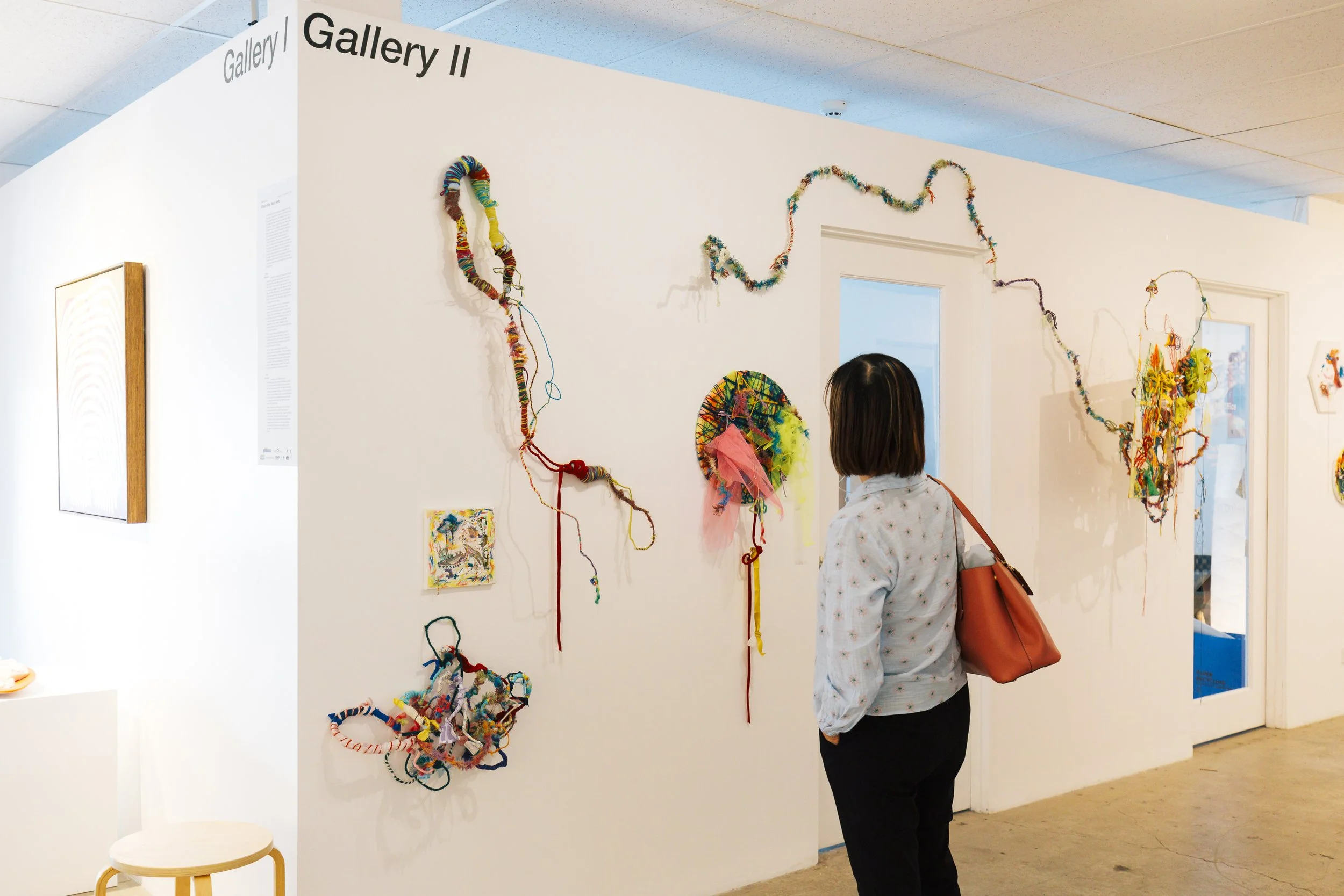 NEAS_TheMill_OCT25_ExhibitionLaunch-13.jpg