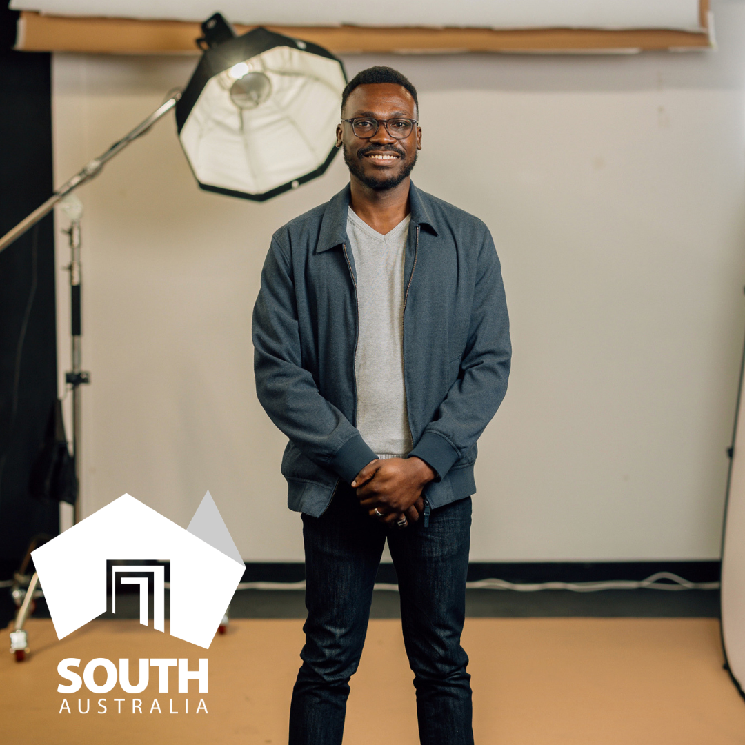 Studios Partner Brand SA