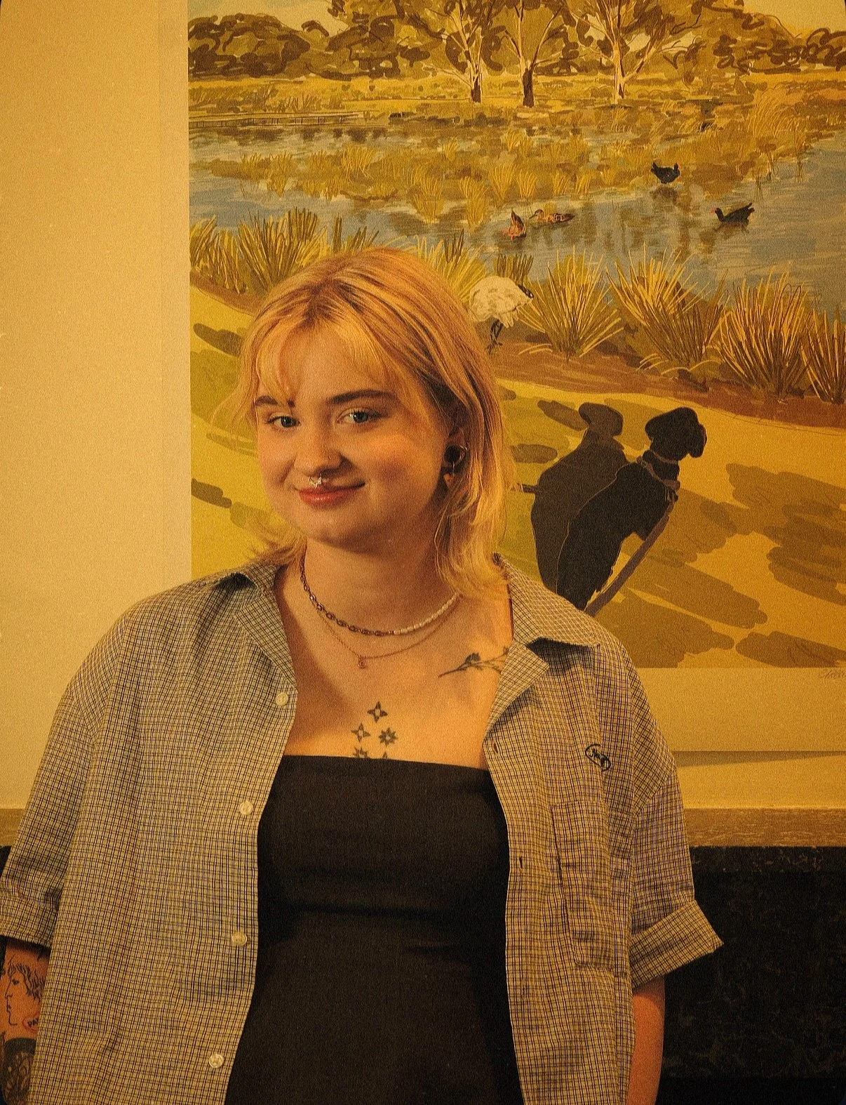Chloe Noble headshot.jpg