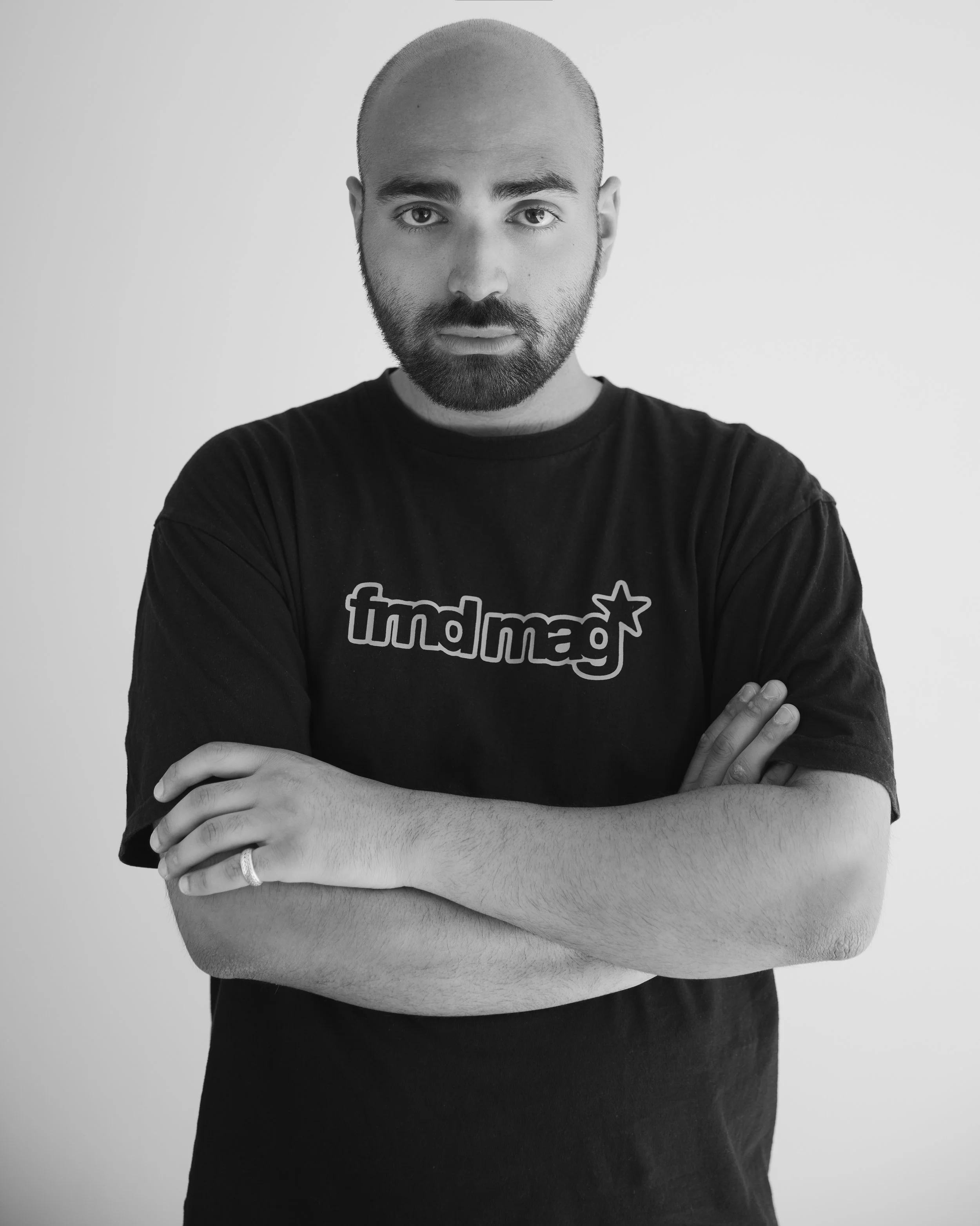 Zane Q Headshot.jpg