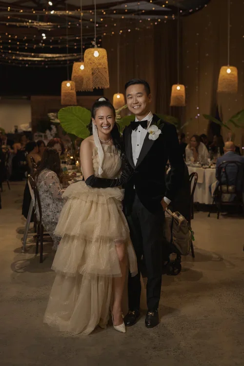 Calvin+and+Sherlyn.webp