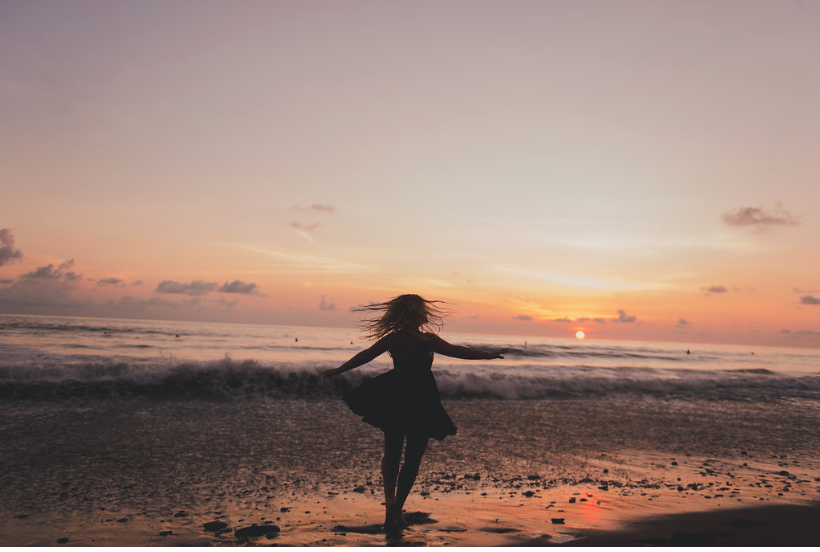 Screen Shot 2017-07-26 at 8.05.54 PM.png