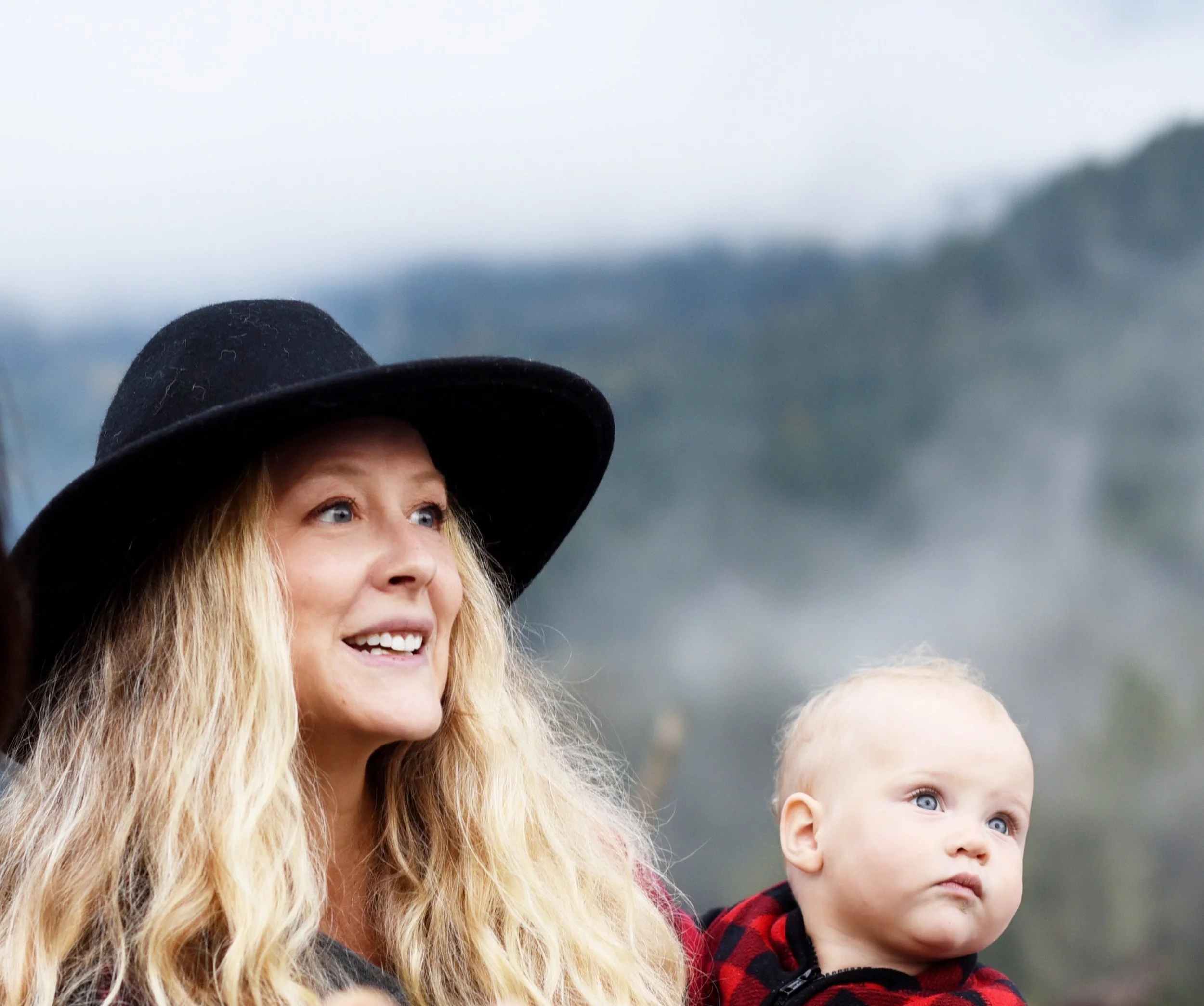 bittersweet surrender