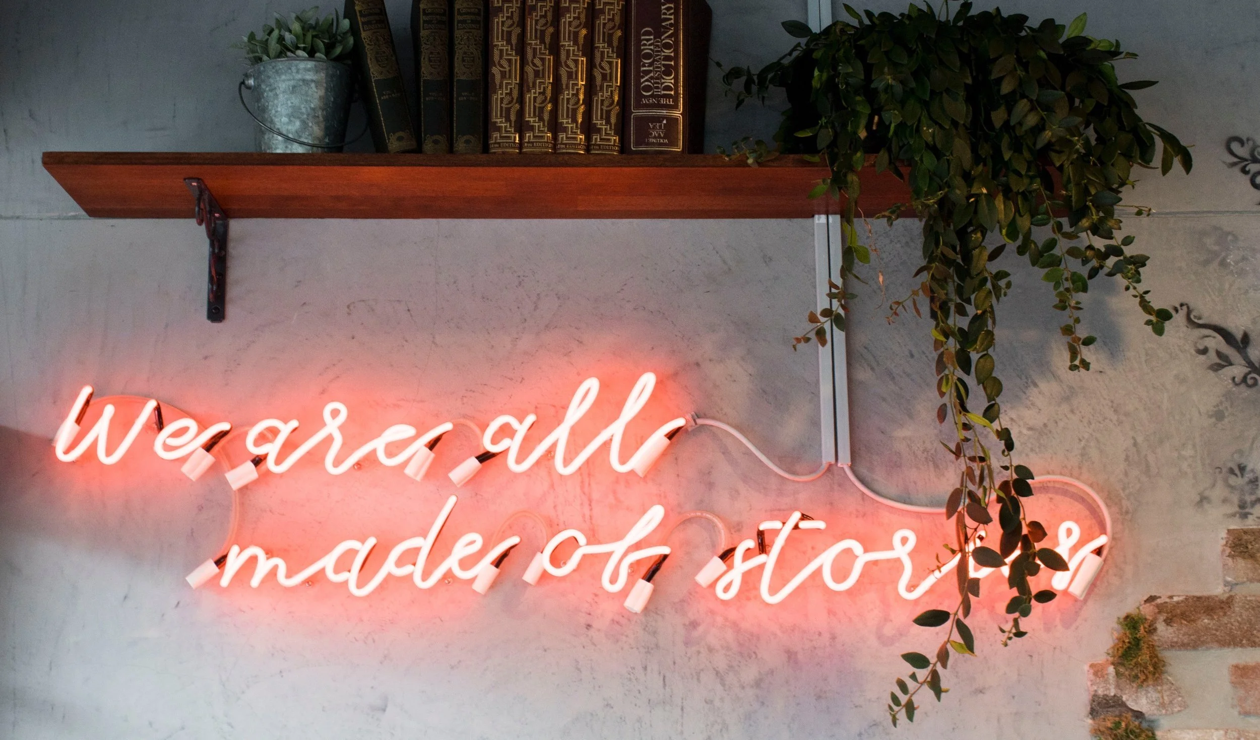 Maintaining Motivation