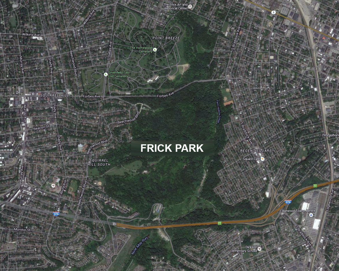 Frick Park.jpg