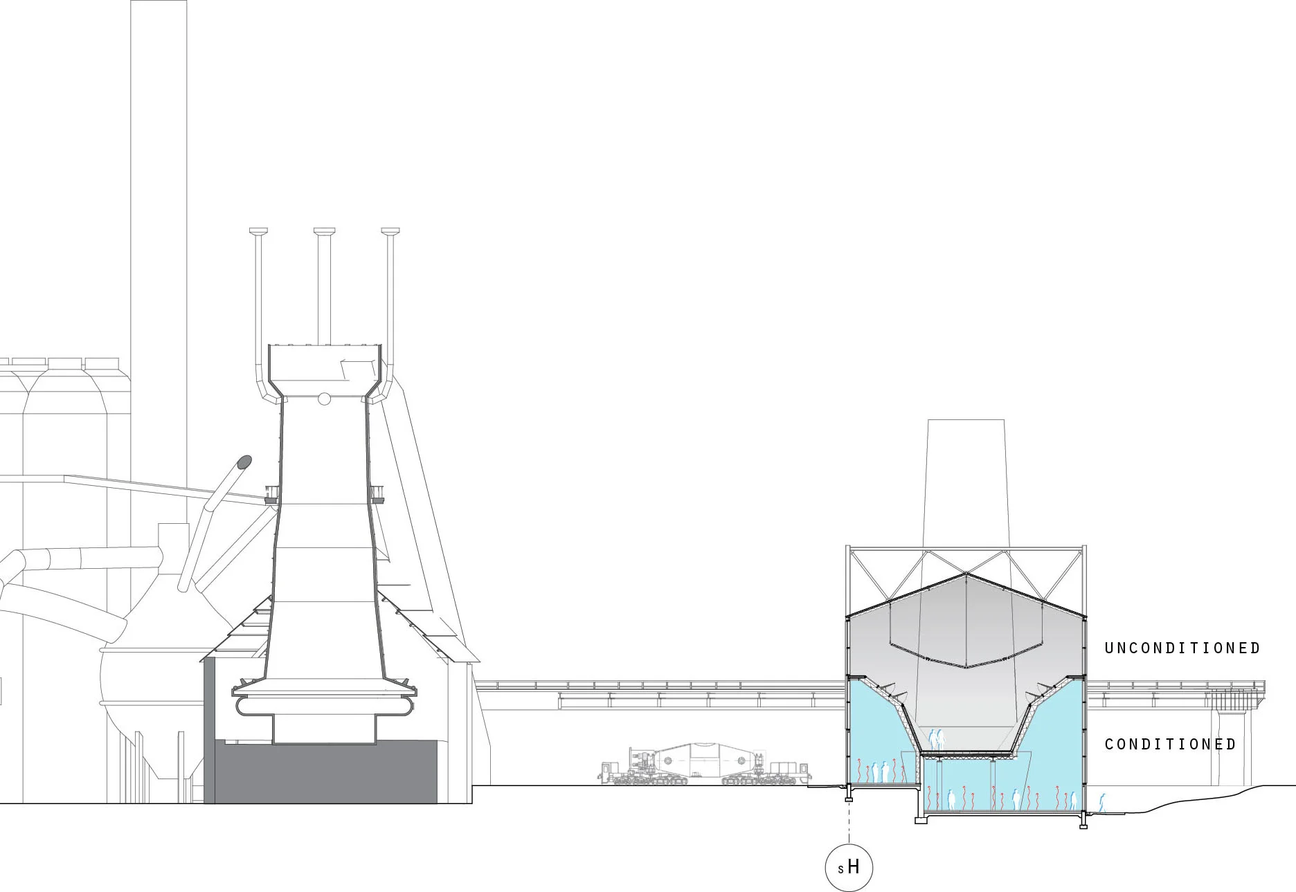 Site Cross Sectional Diagram Cropped.jpg