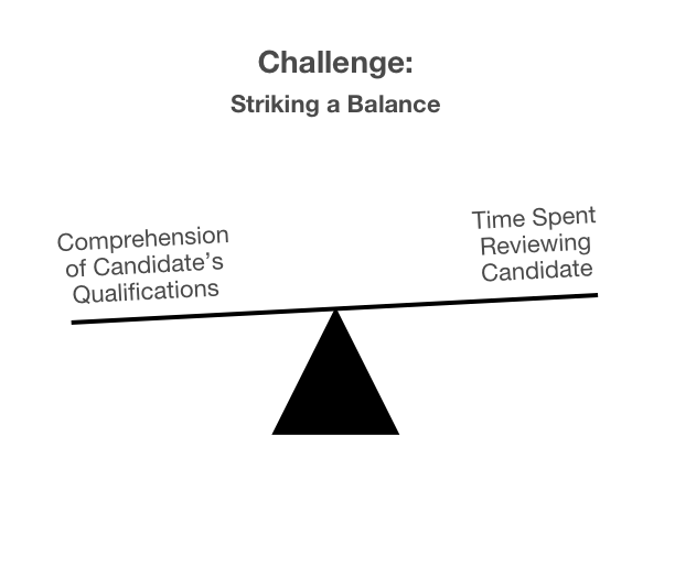 Research Insight: Balance.png