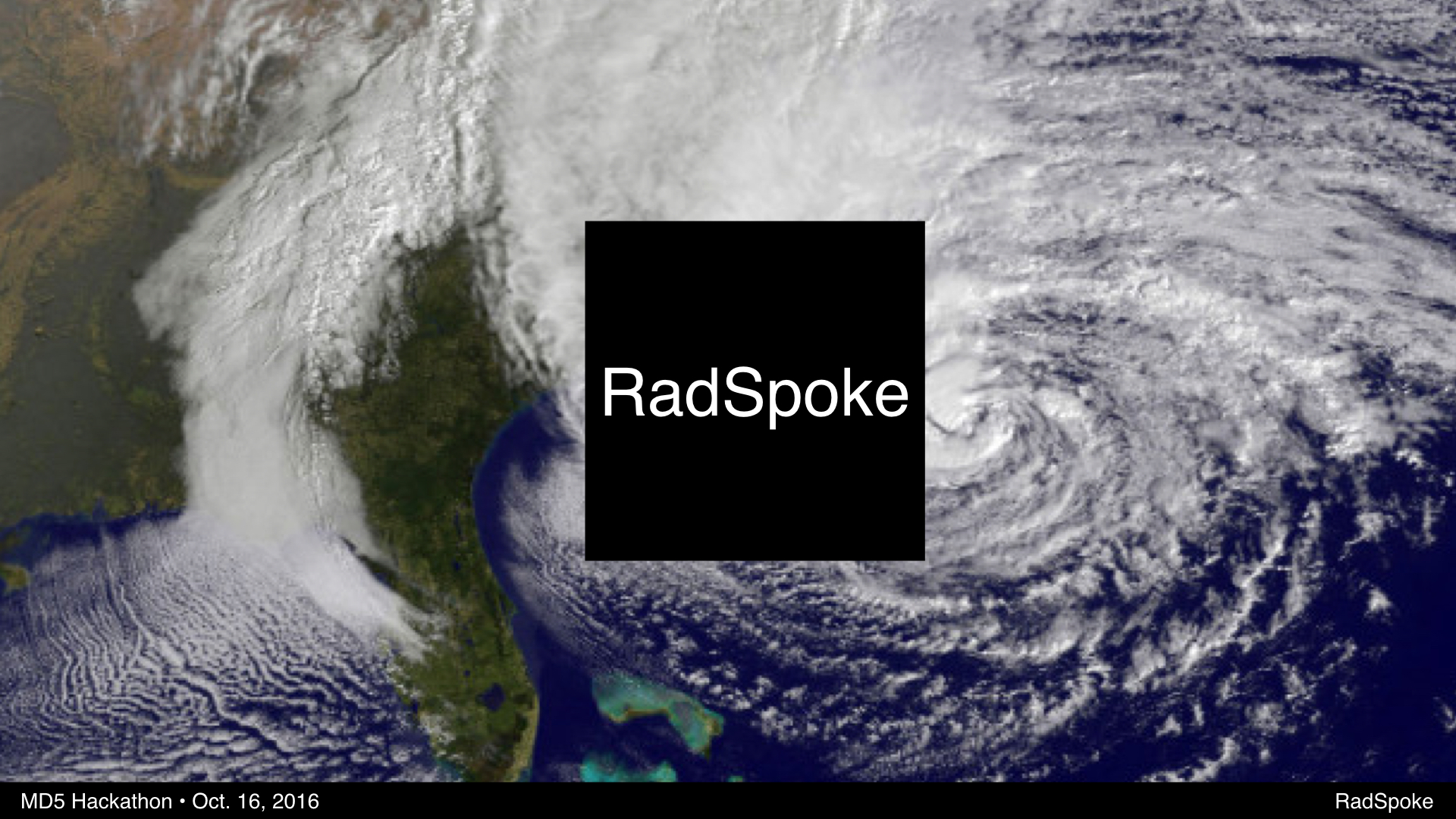Radspoke_Concept.001.jpeg