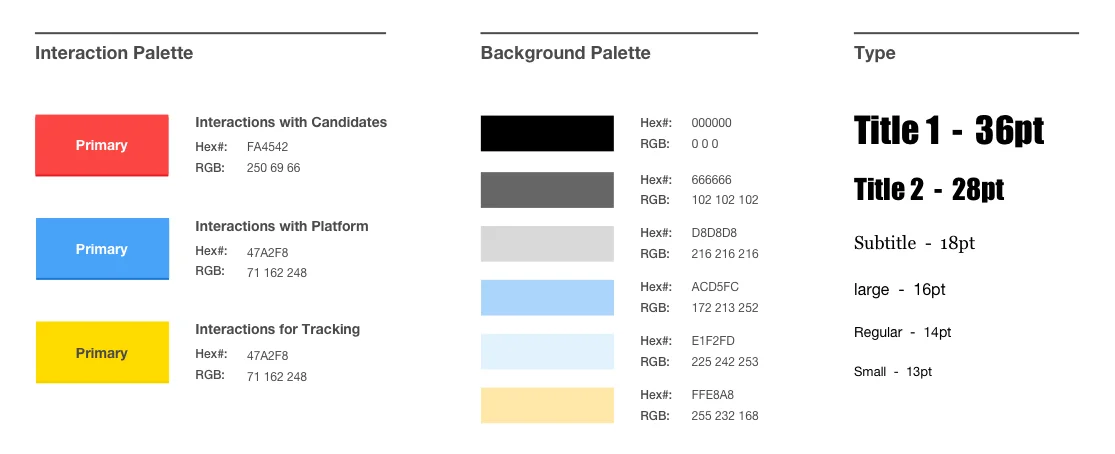 Design Guideline.jpg