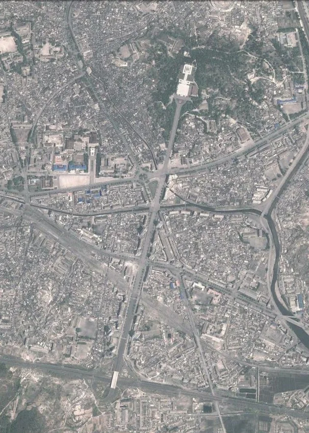  Kaesong