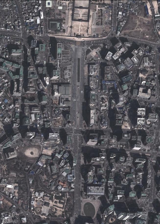  Seoul