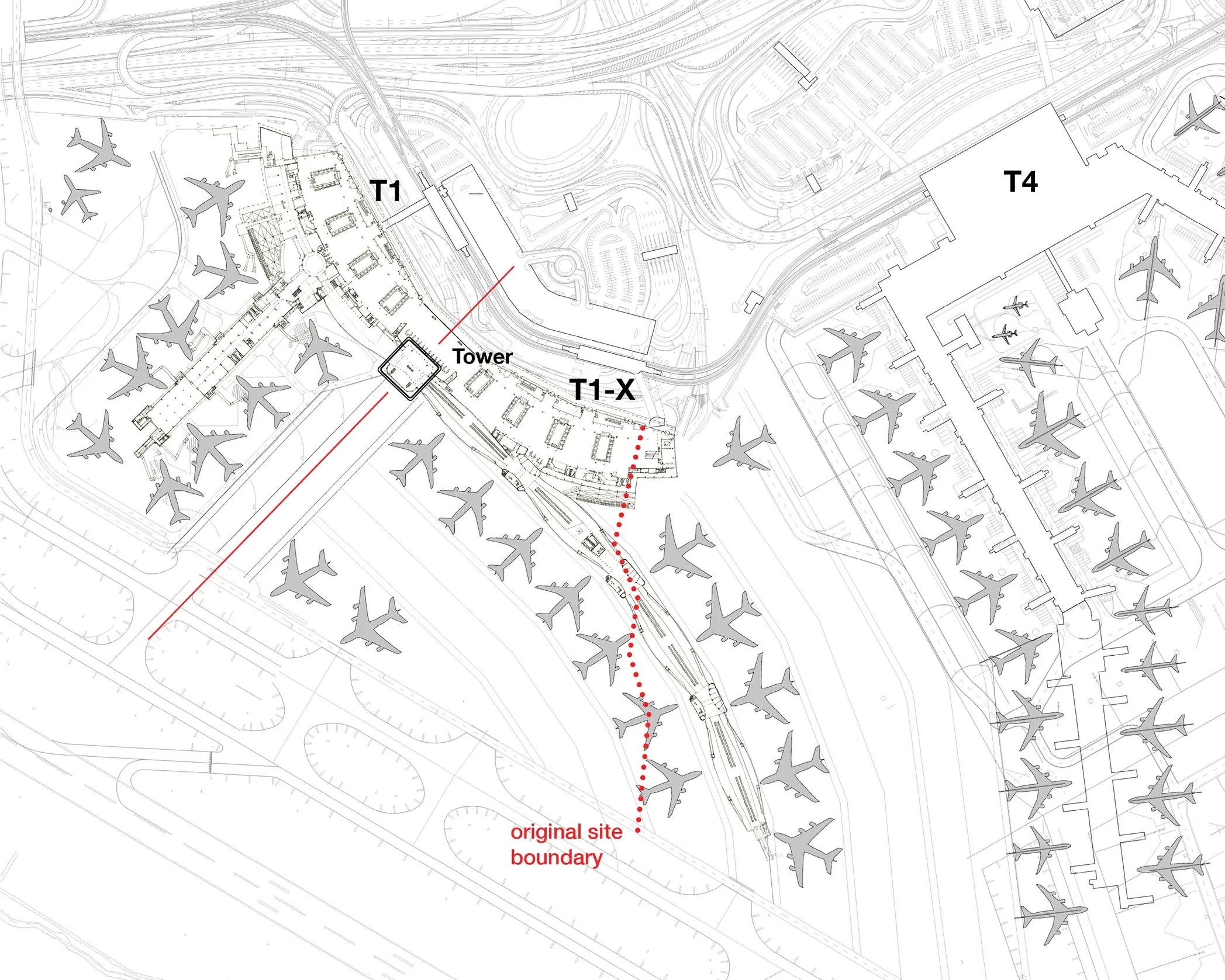 Site Boundary Plan.jpg