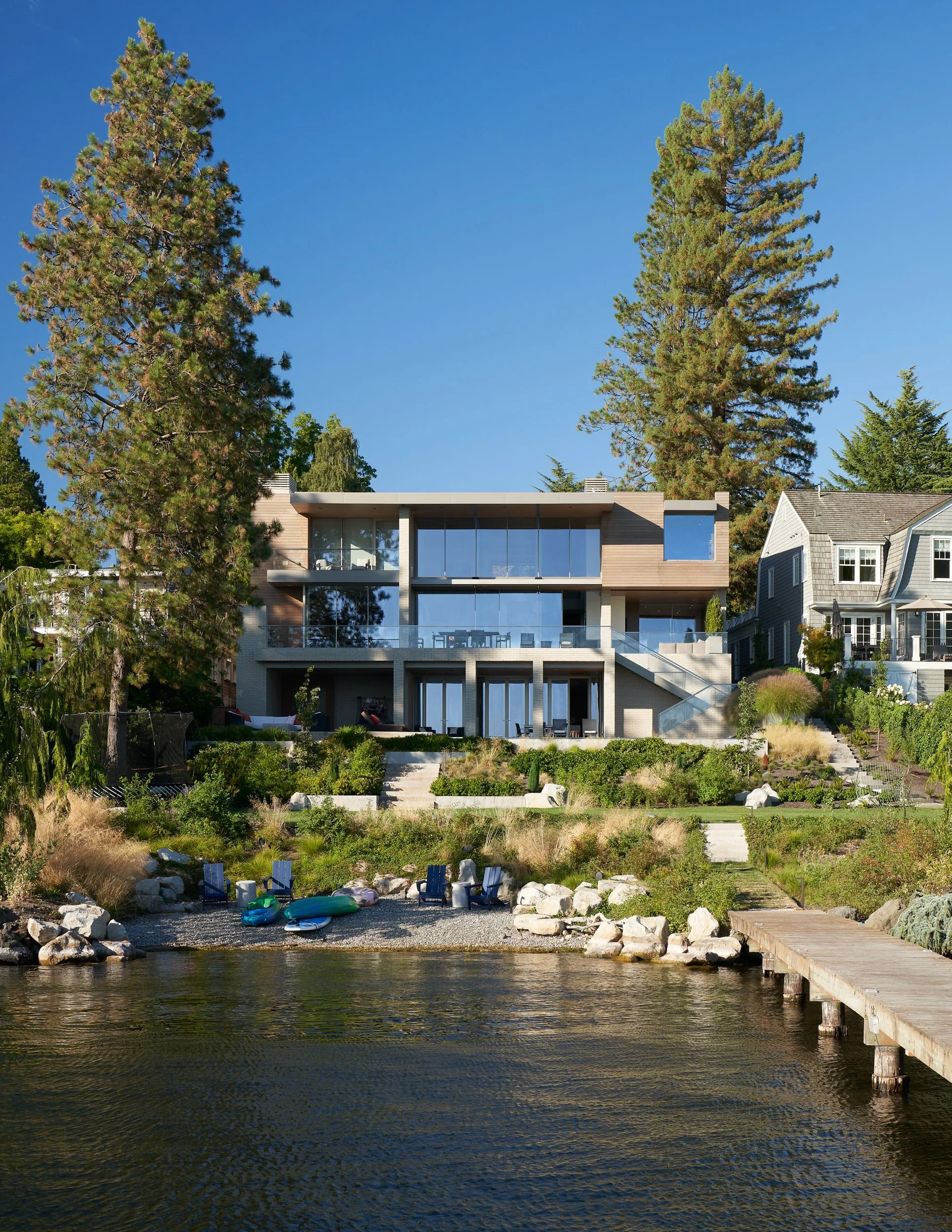 Union Bay_Land Morphology_(c) Kevin Scott - DSC01821.jpg