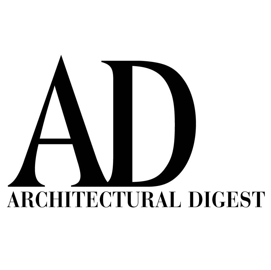 Architectural-Digest-Logo.jpeg