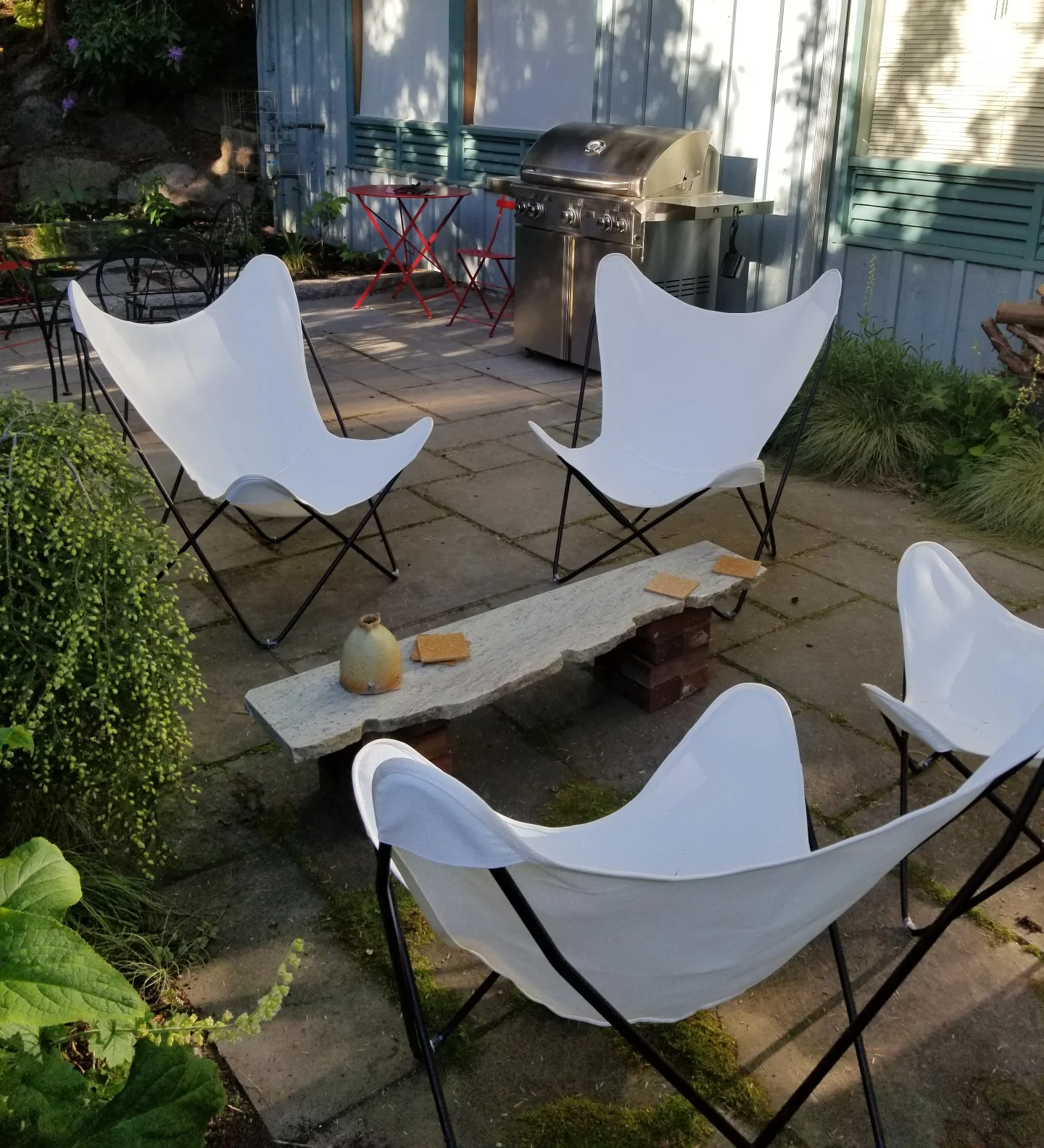 Butterfly Chairs_resizedps.jpg