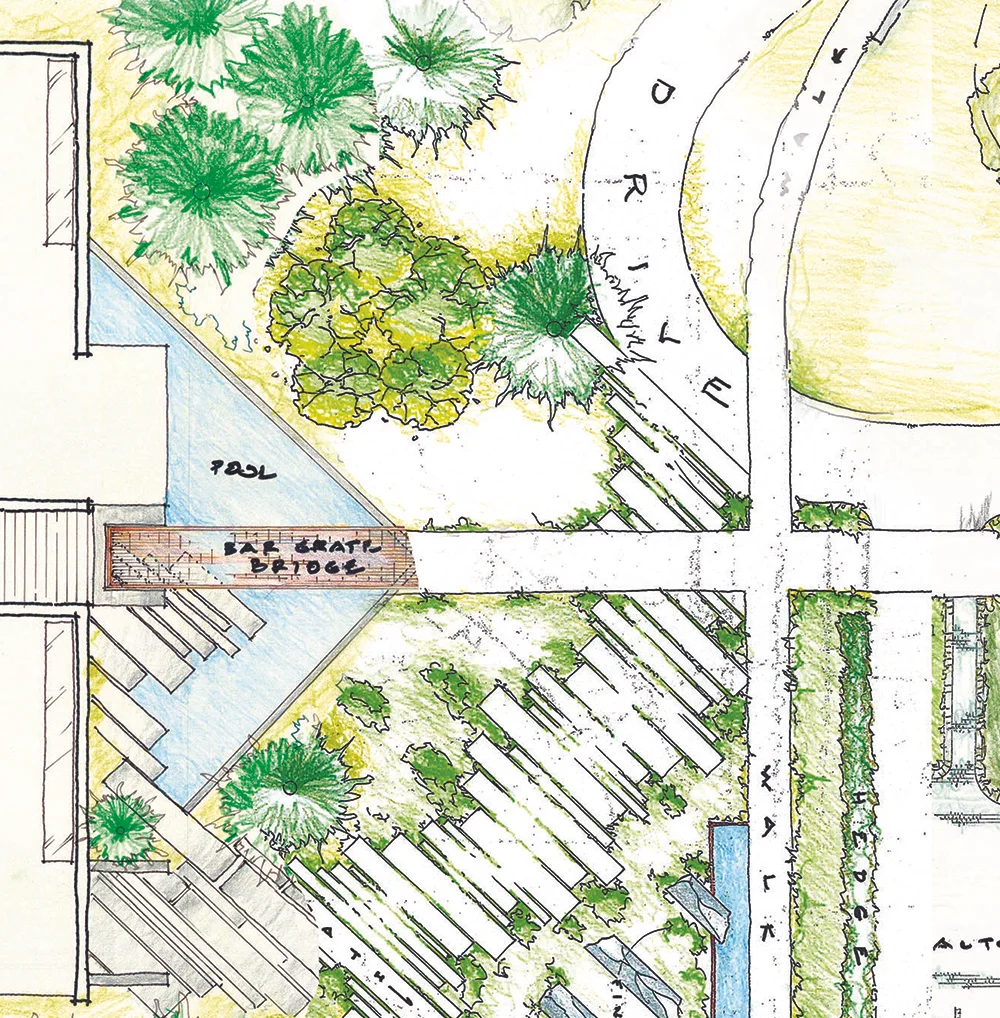 Land Morphology New Building Path.jpg
