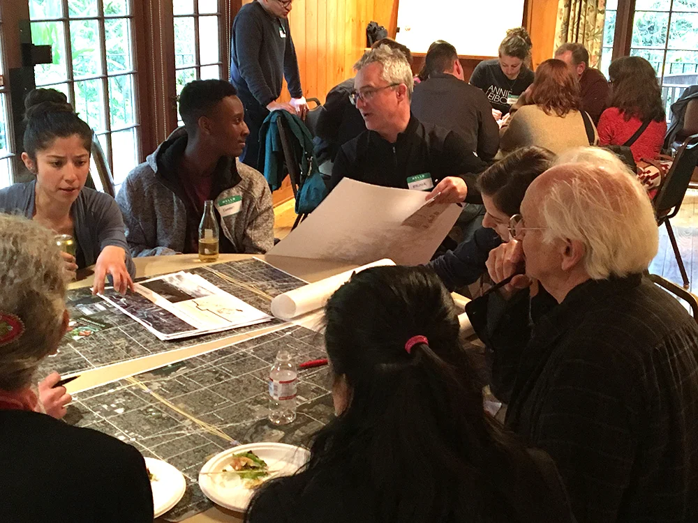 Design Week Event- Leach 4-19.jpg