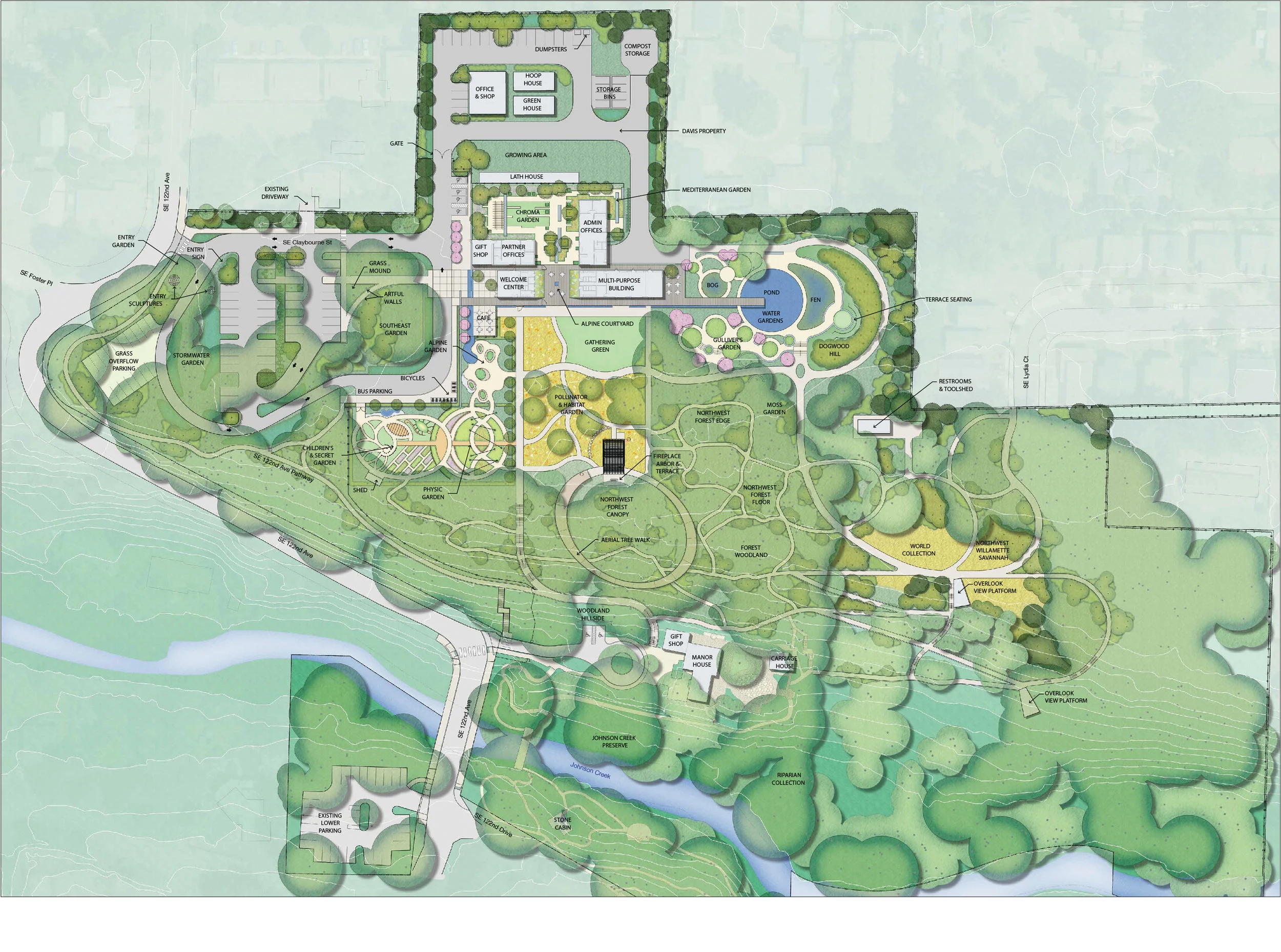 Master Plan  Graphic_36X48_20180130_lowres-for brochureRBG.jpg
