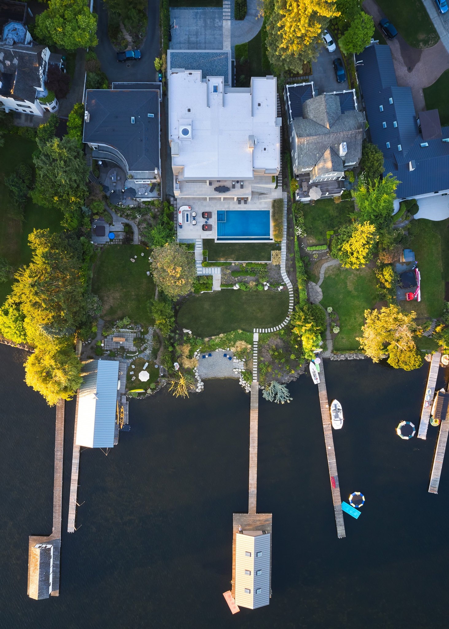 Land Morphology_Union Bay_(c) Kevin Scott - DJI_0466-2.jpg