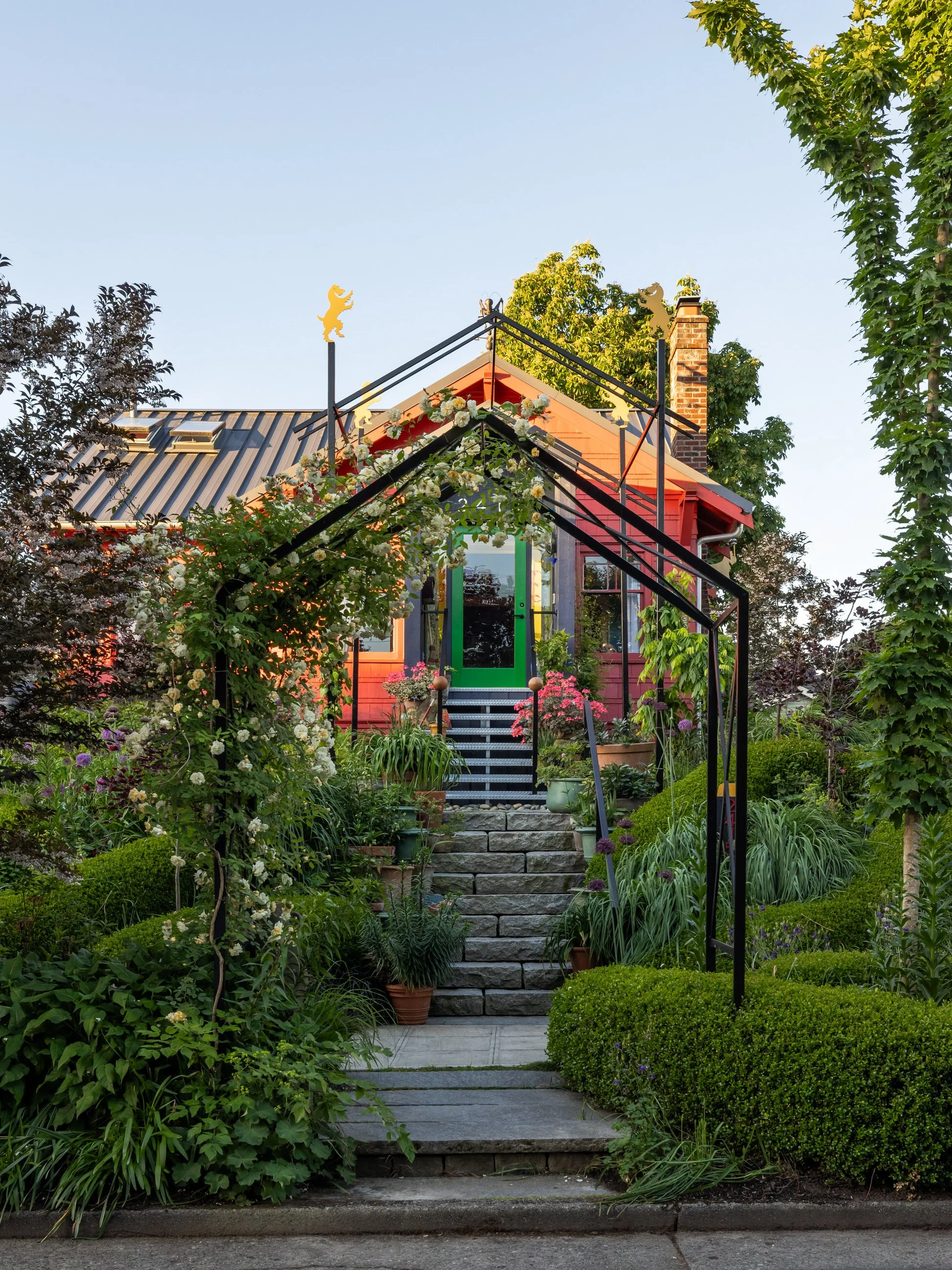 Miranda-Estes-Photography-Land Morphology-Hartlage Garden-2.jpg