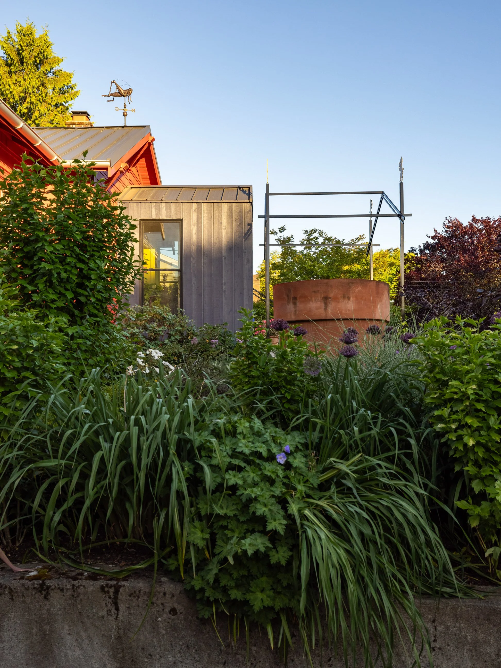 Miranda-Estes-Photography-Land Morphology-Hartlage Garden-1.jpg