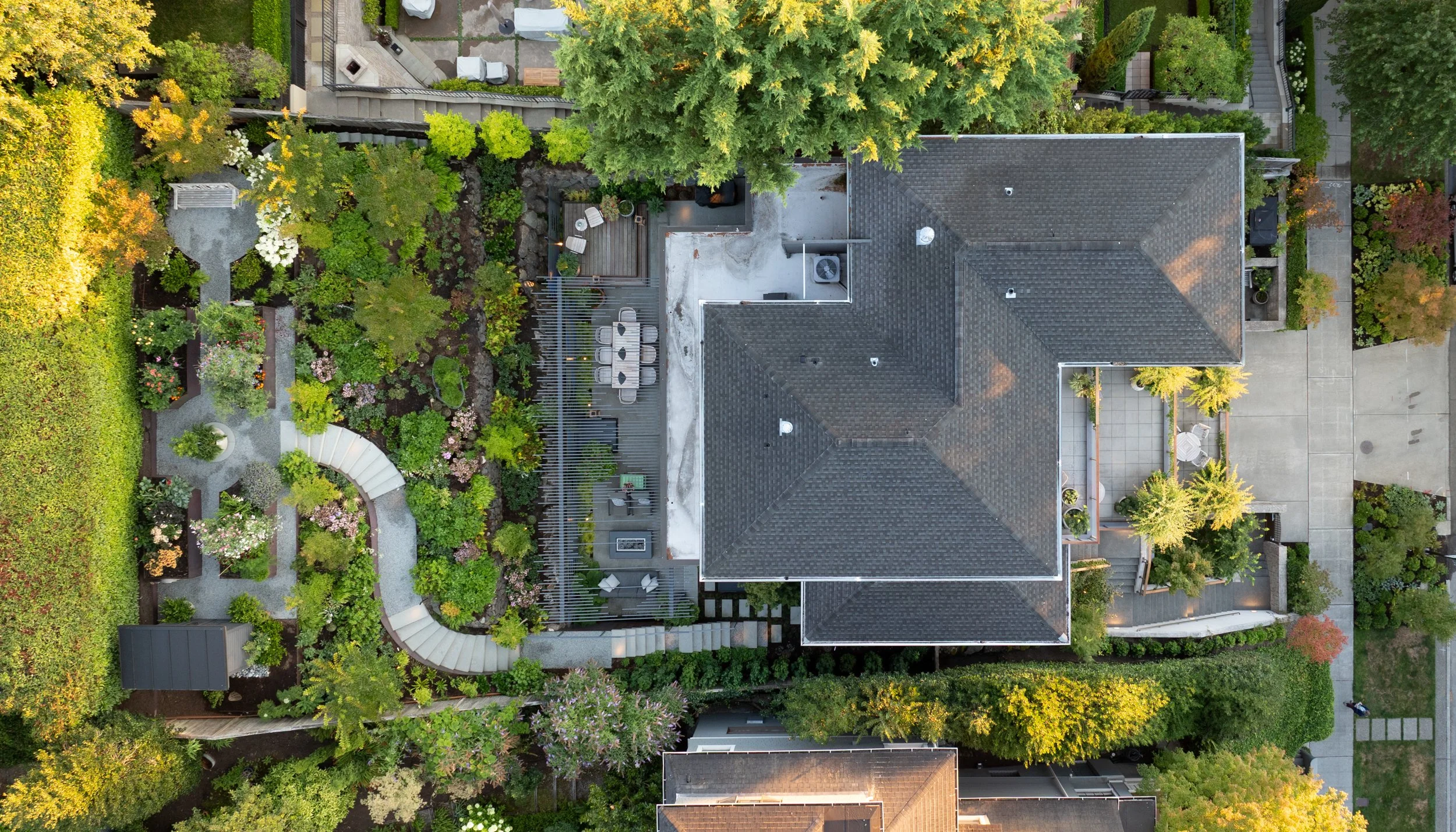 06_Hillside_Land Morpholology_CN_DJI_0133_1.jpg