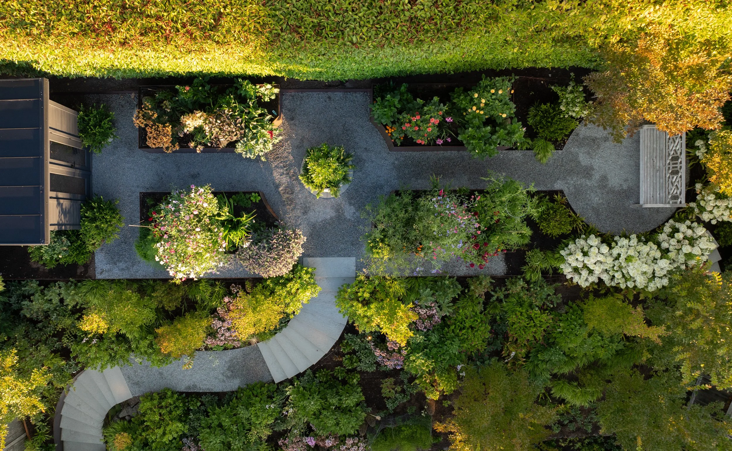 24_Hillside_Land Morpholology_CN_DJI_0187_1.jpg