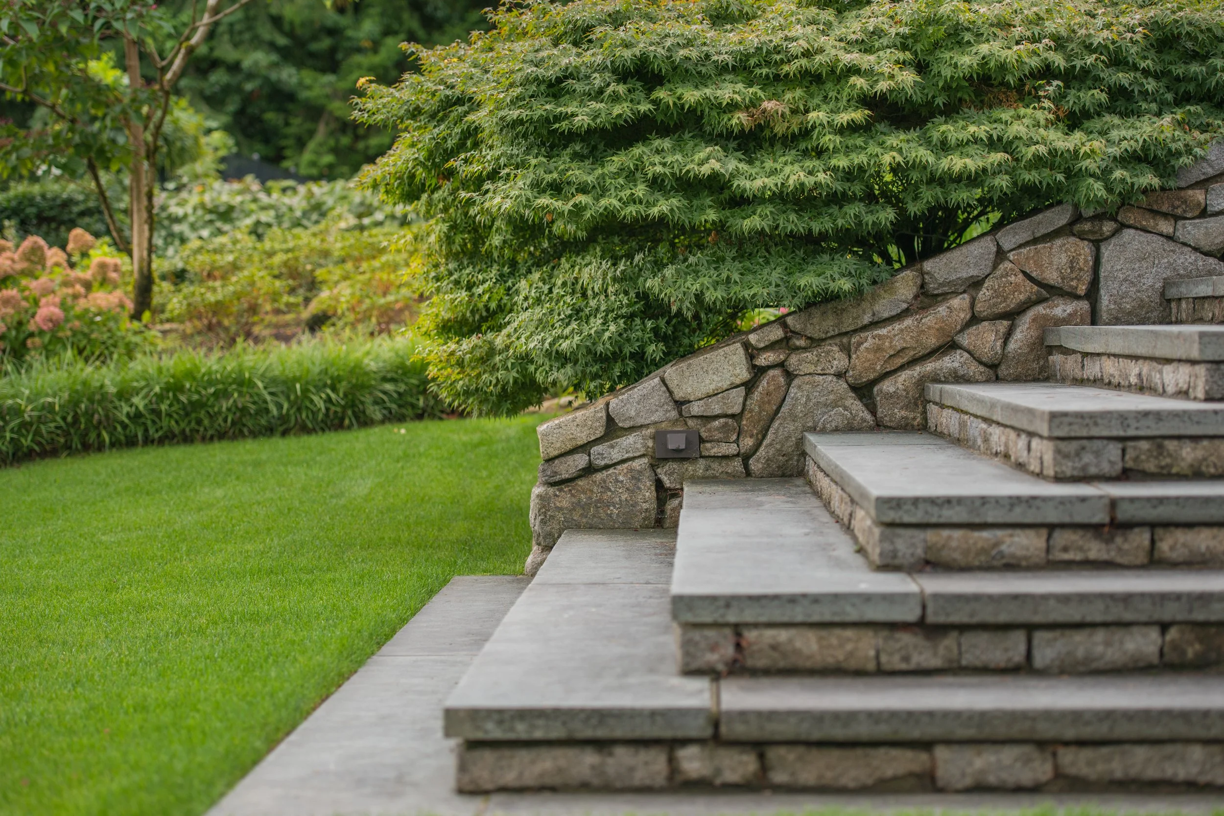 Land Morphology_DAR_5366.jpg