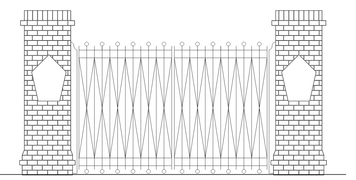 Iterative Design Process — Land Morphology