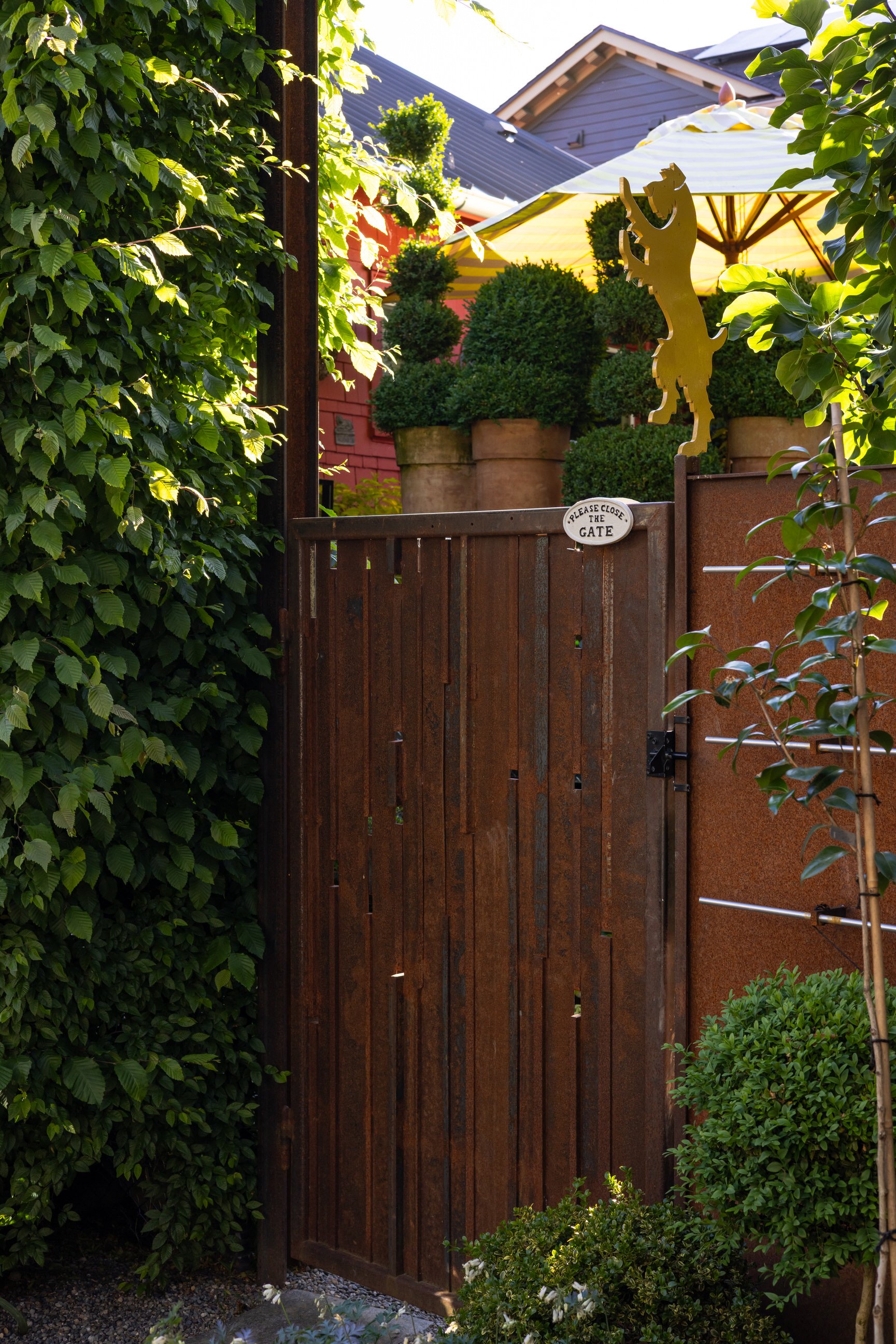 Miranda-Estes-Photography-Land Morphology-Hartlage Garden-36.jpg