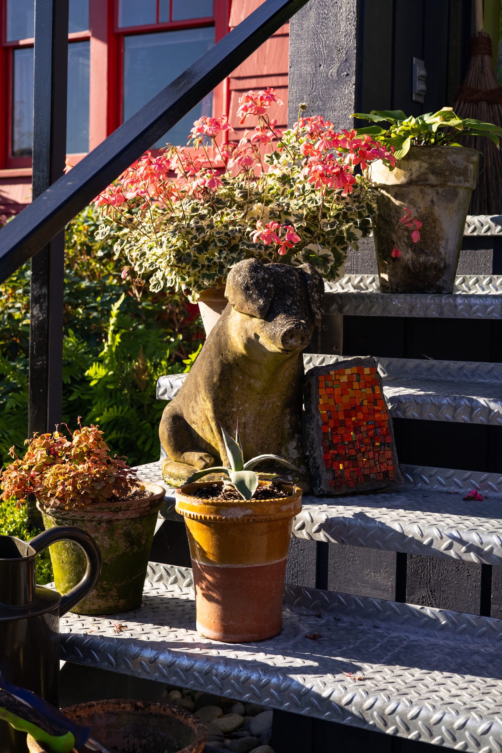 Miranda-Estes-Photography-Land Morphology-Hartlage Garden-35.jpg