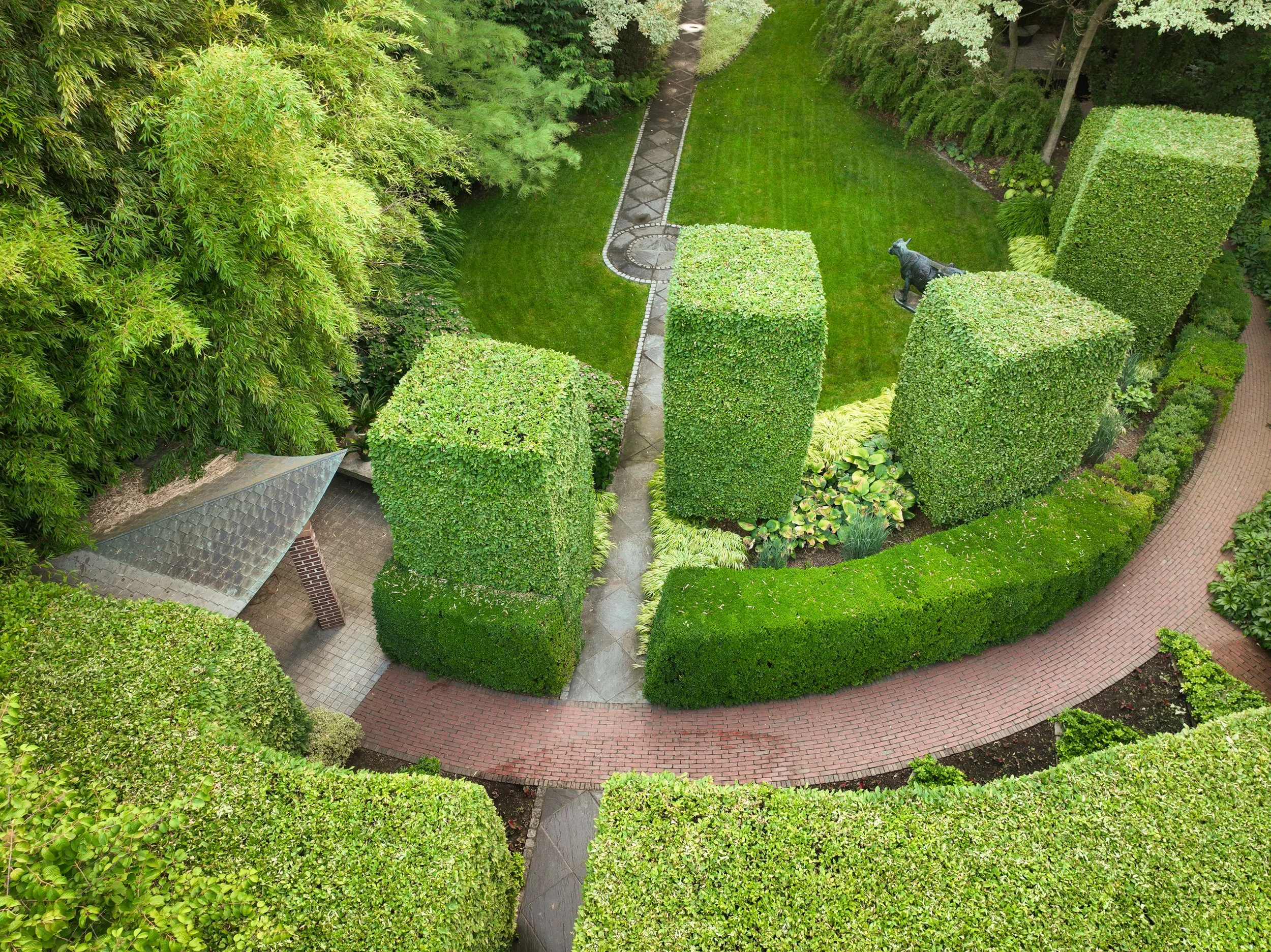17_Mountsier_Land Morphology_20230713_DJI_0671.jpg