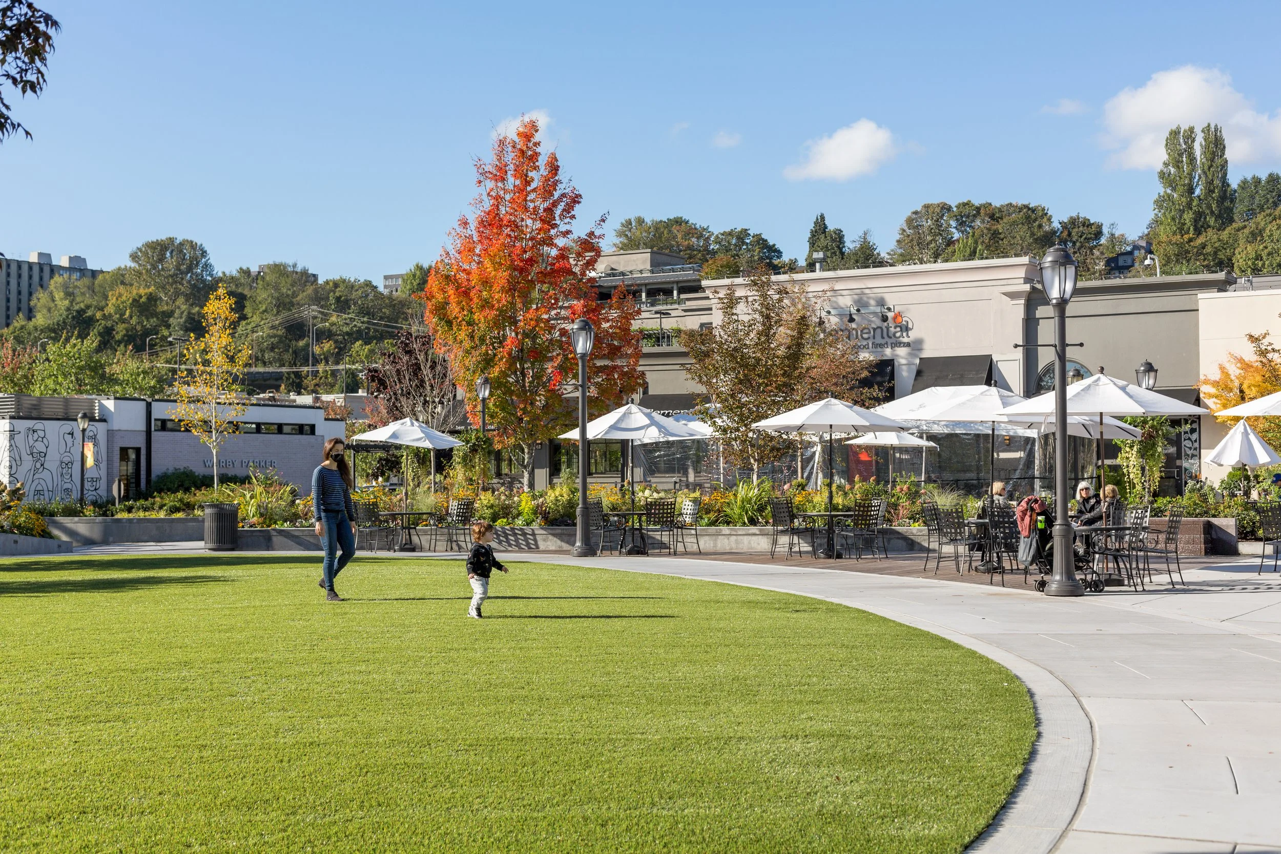 Miranda-Estes-Photography-Land Morphology-University Village-5.jpg