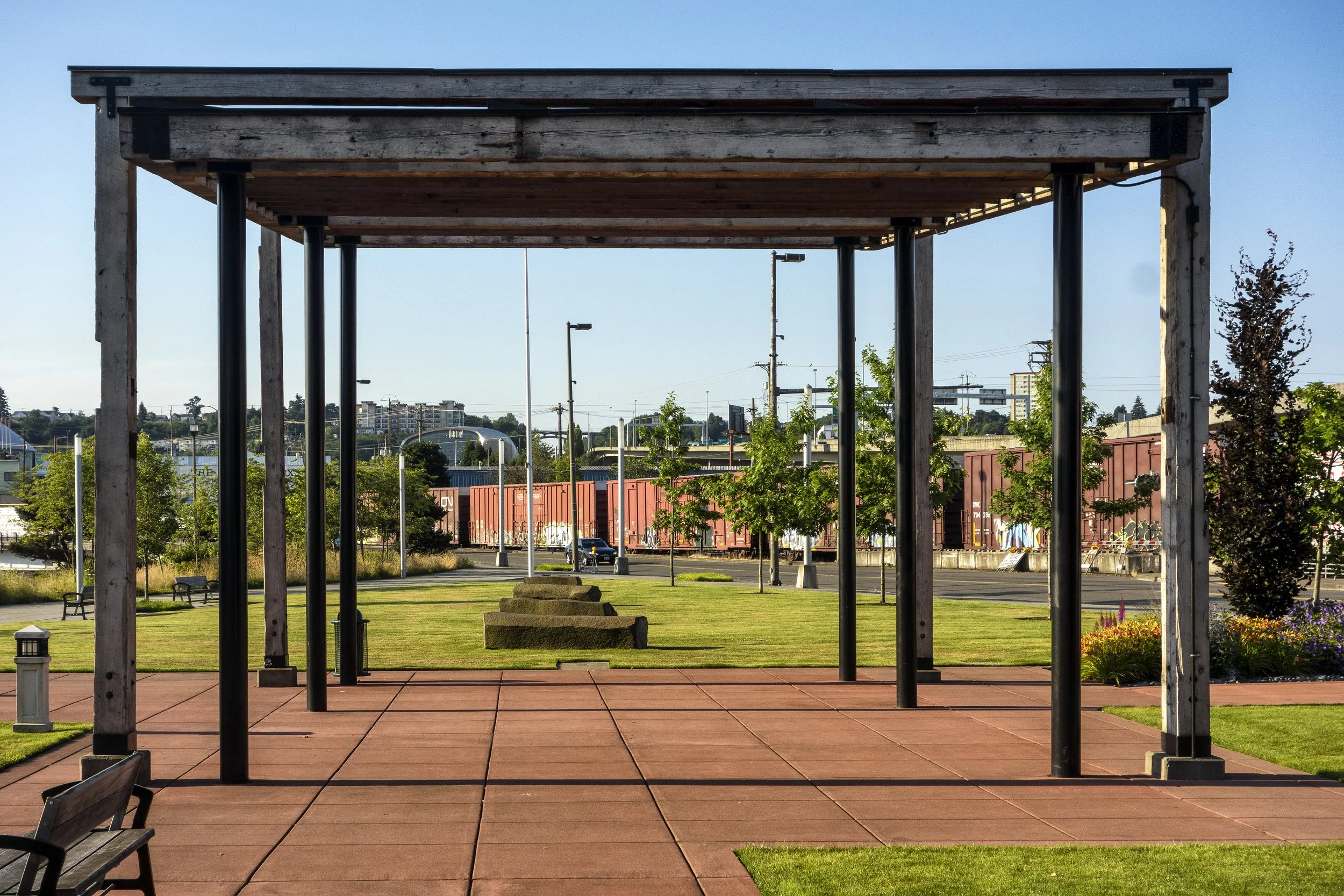 bridgeview_04.jpg