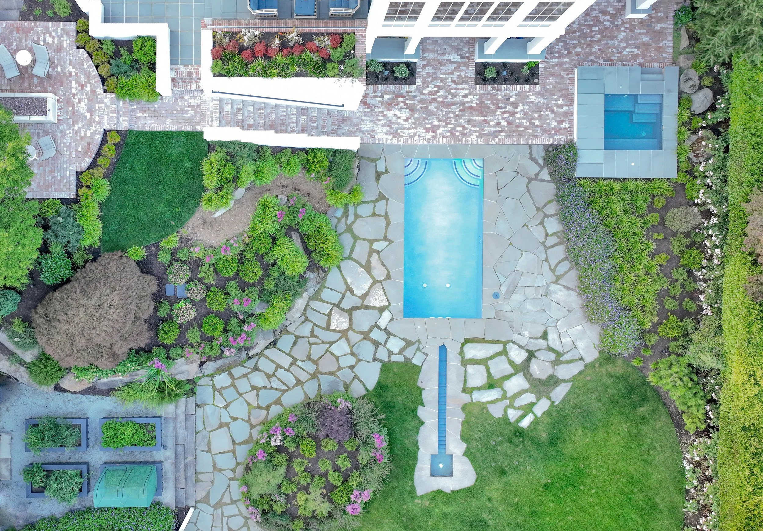 58_Laurelhurst Waterfront_Land Morphology_20230626_DJI_0616.jpg