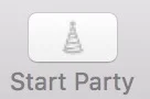 party.jpg