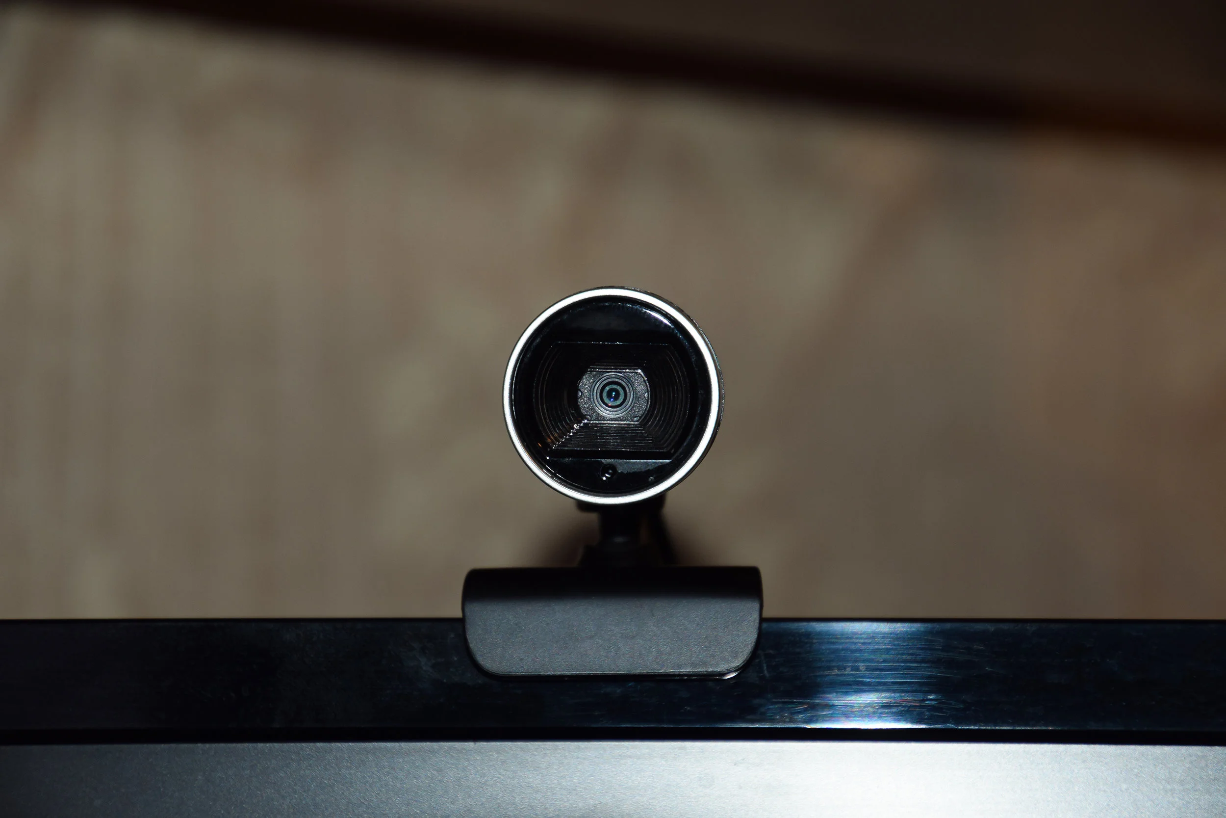 Pandora Webcam.jpg