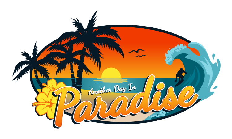 ANOTHER DAY IN PARADISE (TRADUÇÃO) - Commissioned 