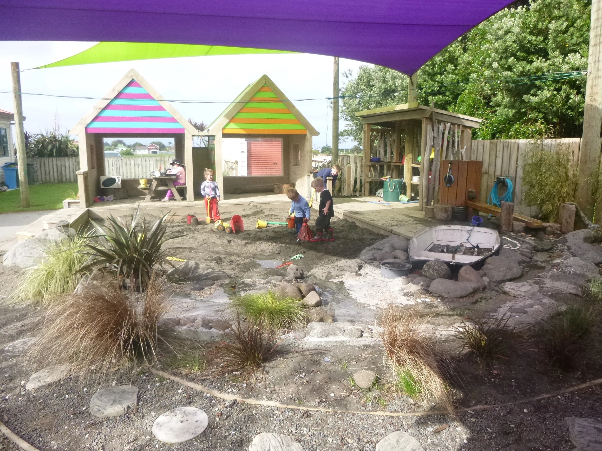 Sandpit.JPG