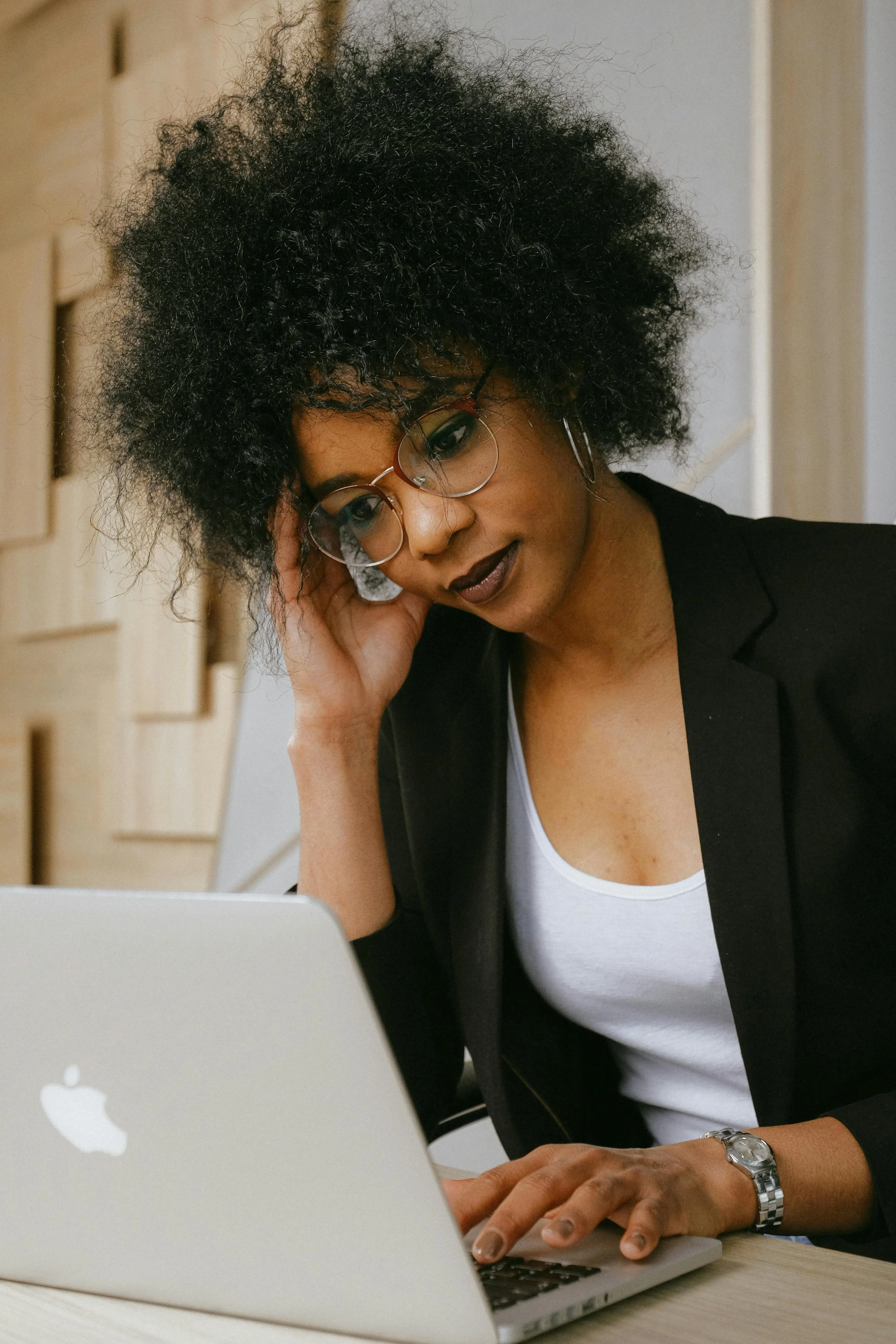 Workplace Toxicity &amp; the Brain | When Work Becomes Unhealthy for the Brain