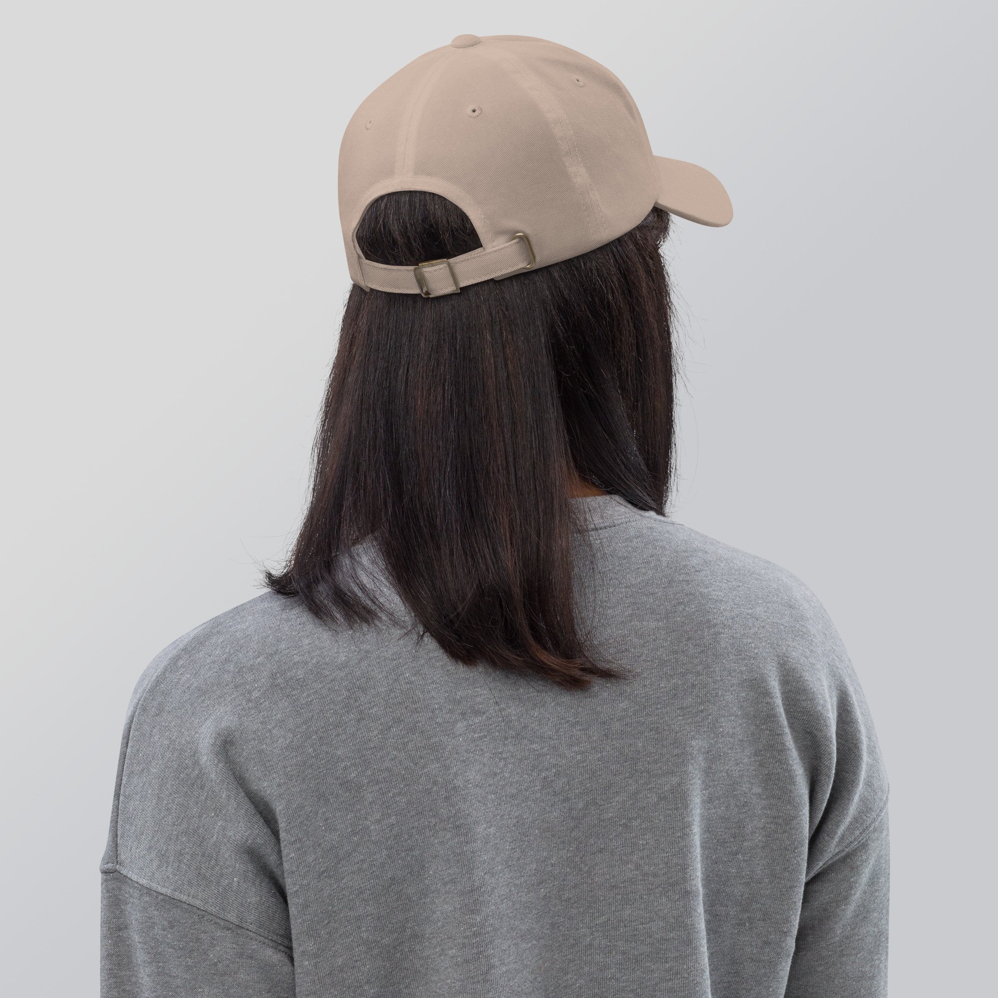 classic-dad-hat-stone-back-687189e39de92.jpg