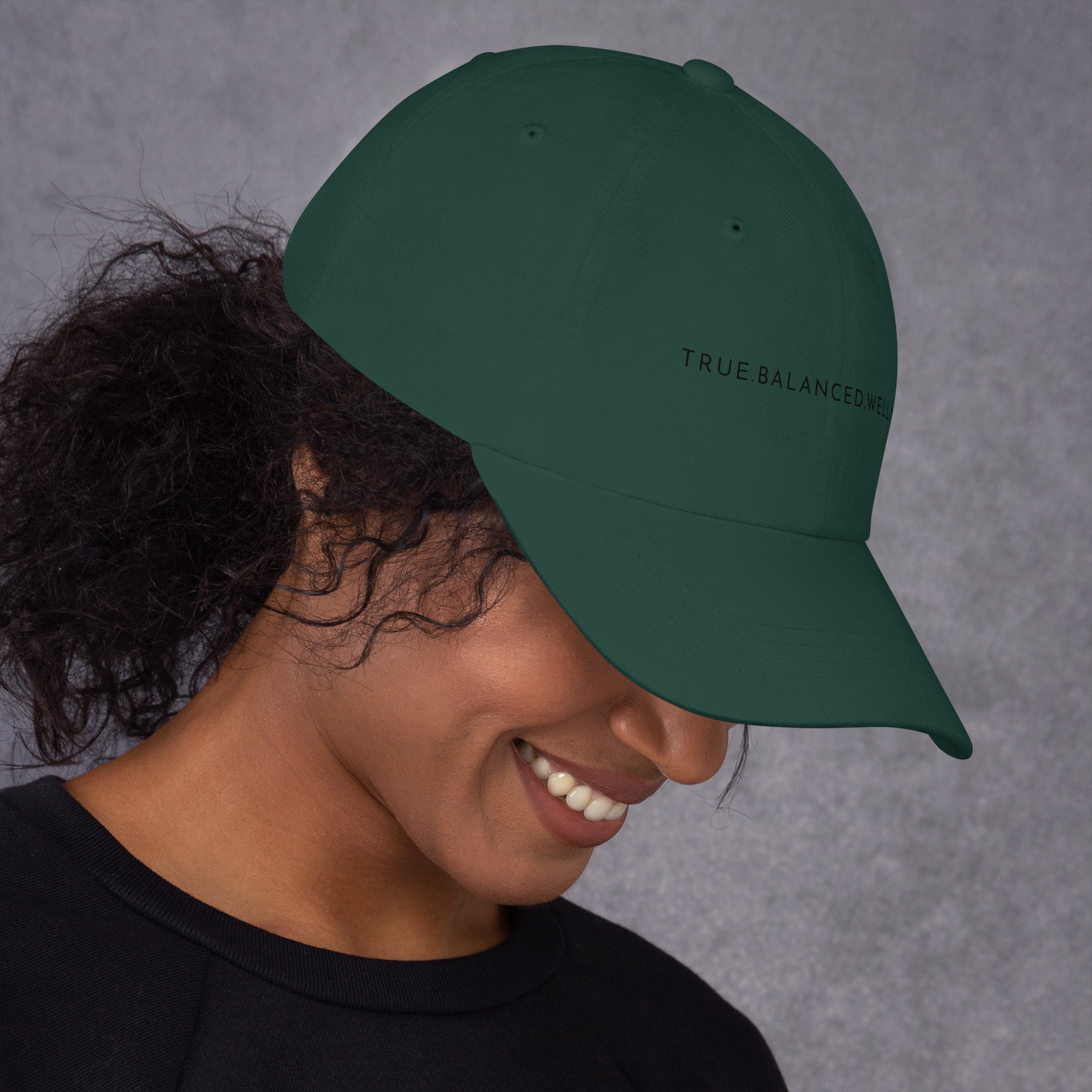 classic-dad-hat-spruce-right-side-6871c9b852a15.jpg