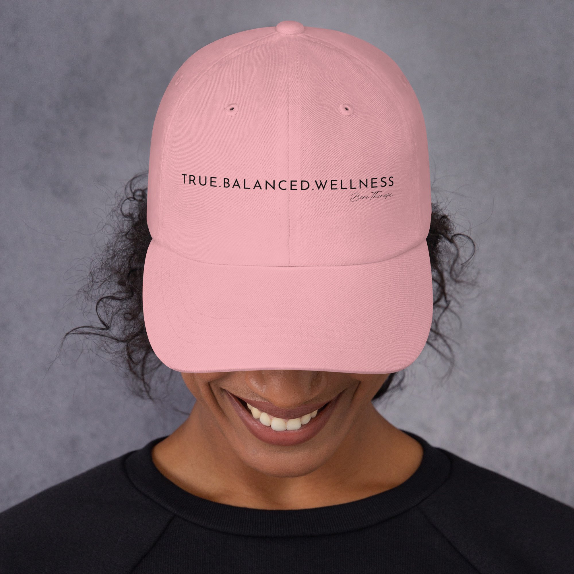 classic-dad-hat-pink-front-6871c9b853e46.jpg